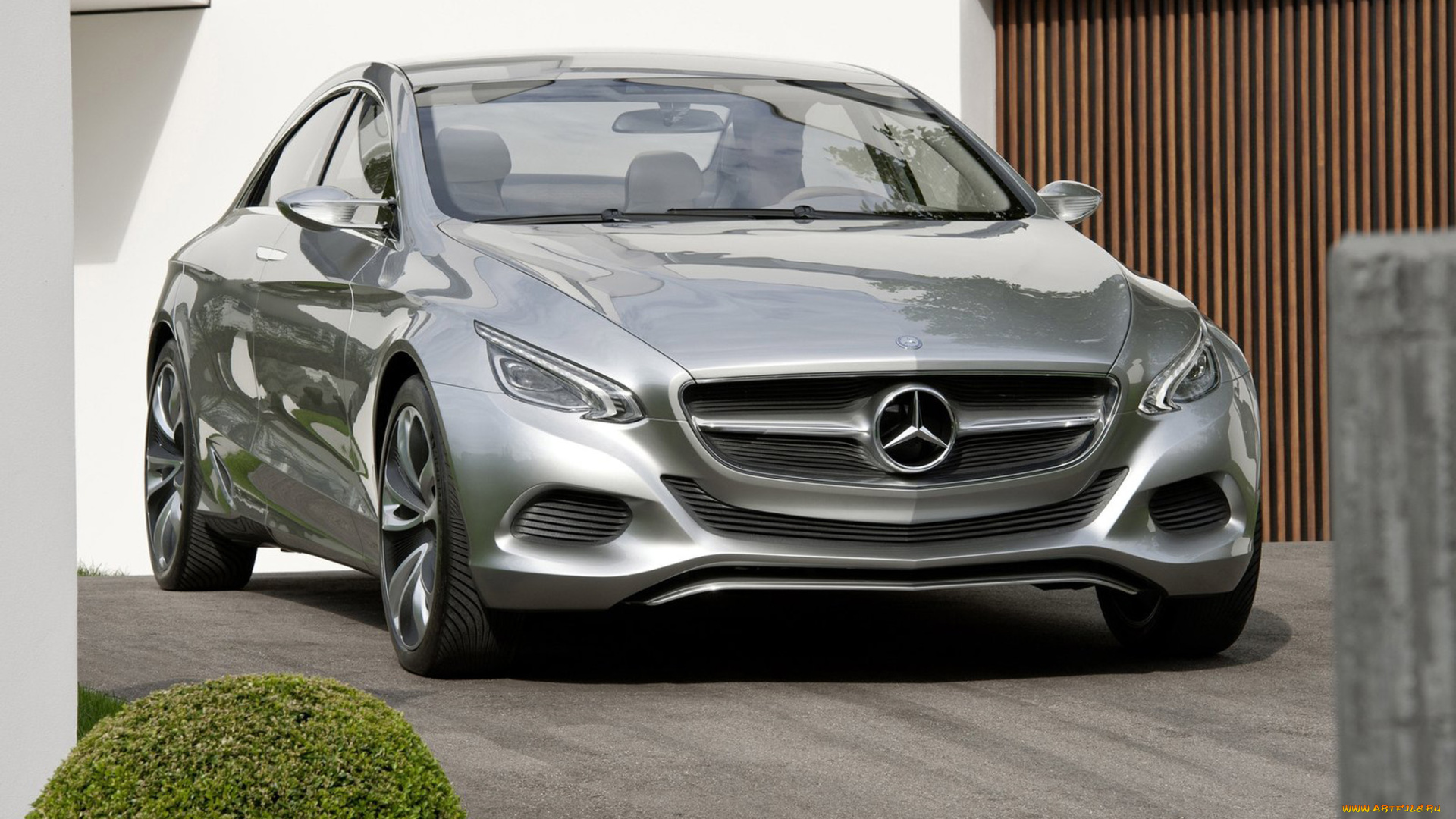 автомобили, mercedes, benz