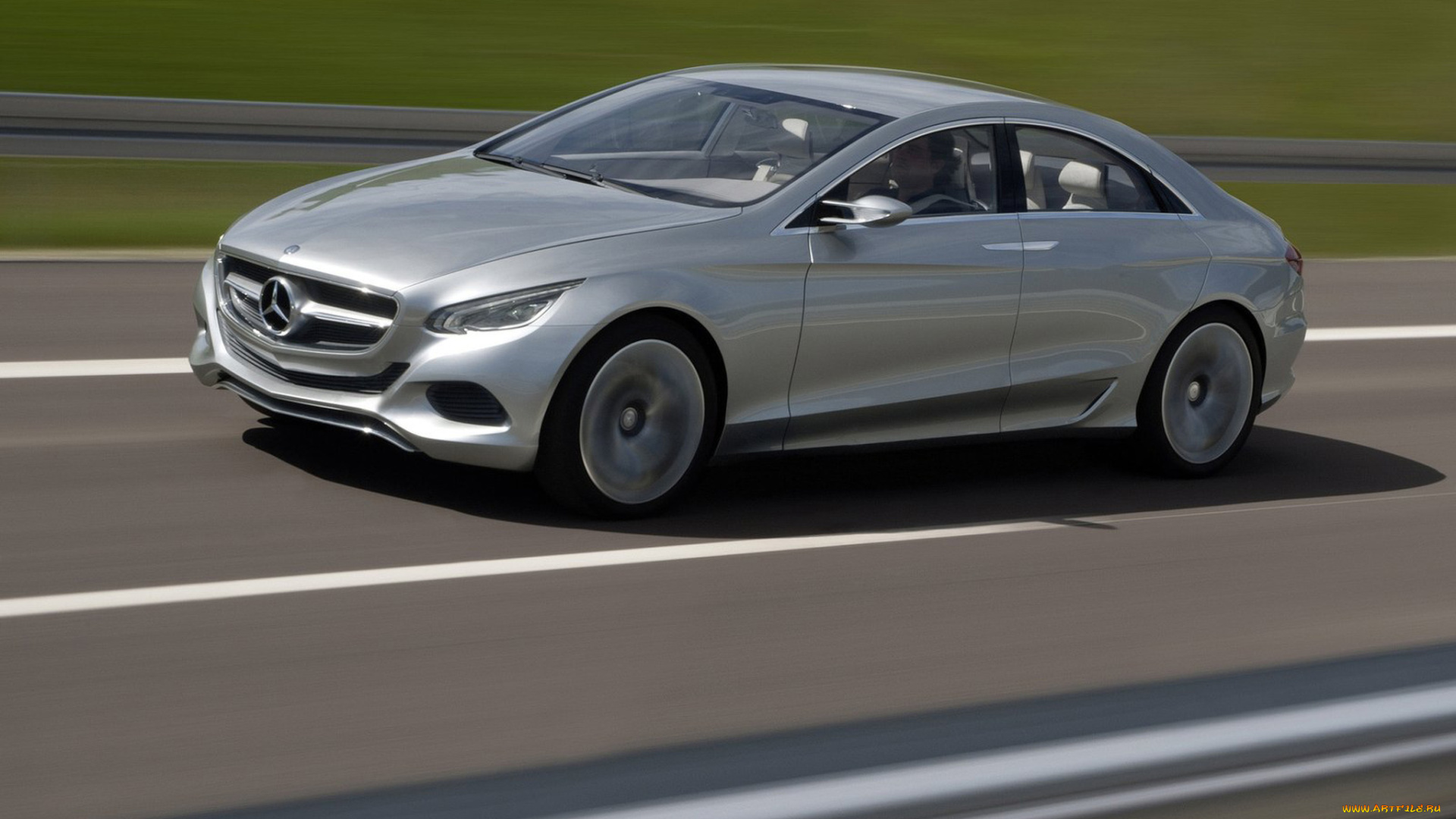 автомобили, mercedes, benz