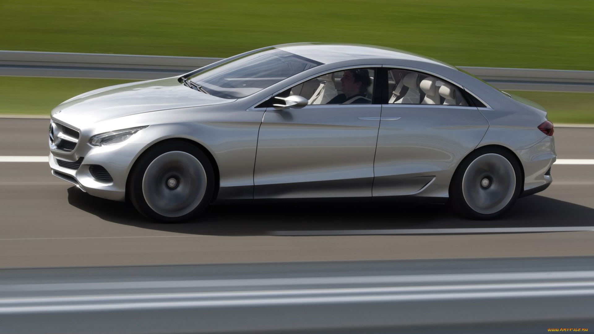 автомобили, mercedes, benz