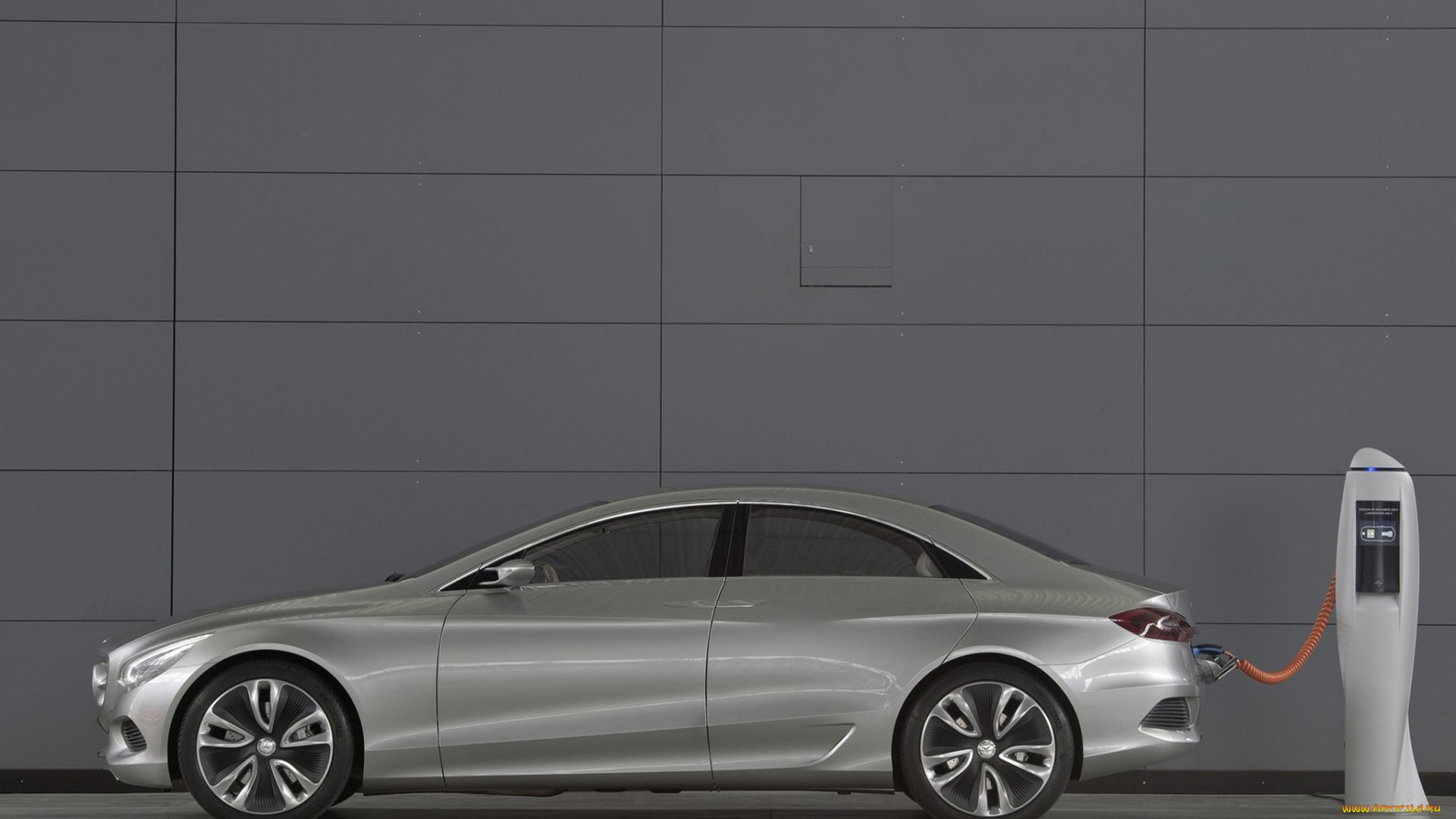 автомобили, mercedes, benz