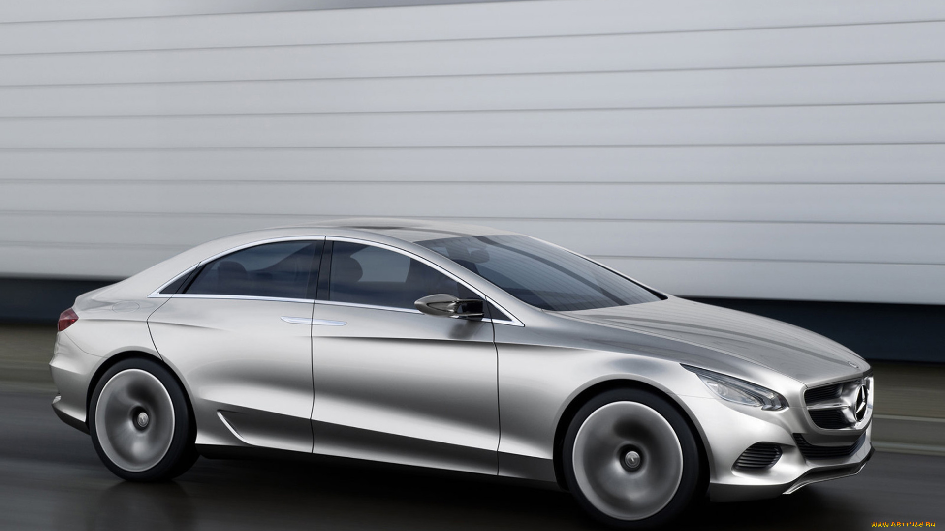 автомобили, mercedes, benz