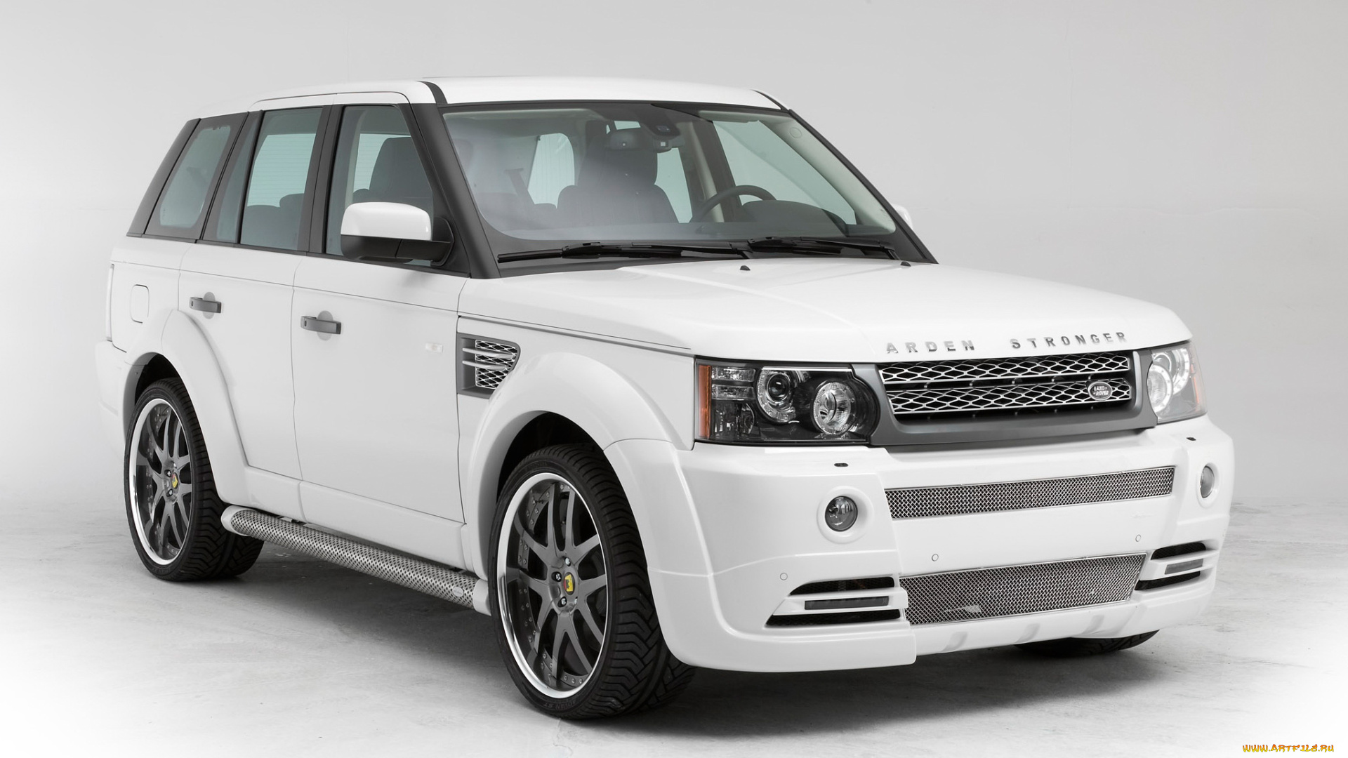 автомобили, range, rover