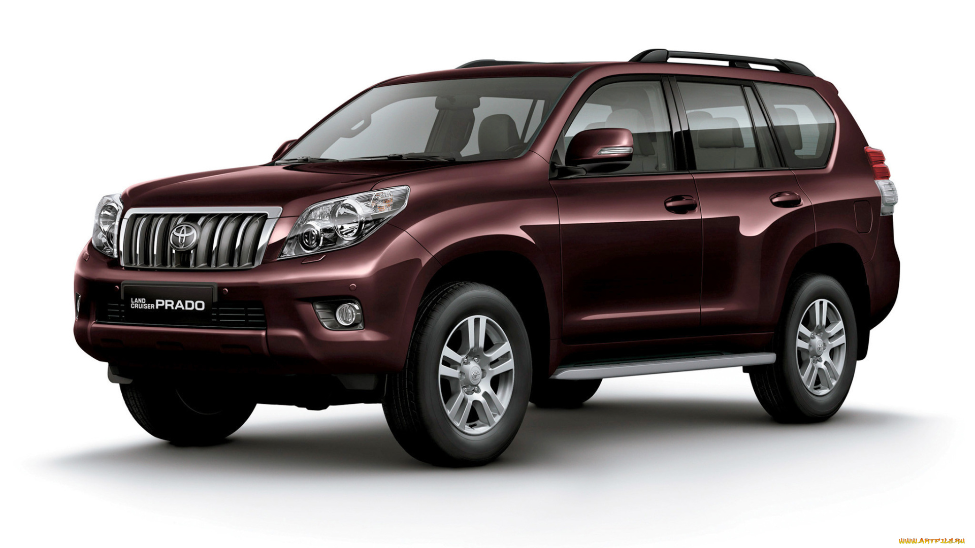 автомобили, toyota