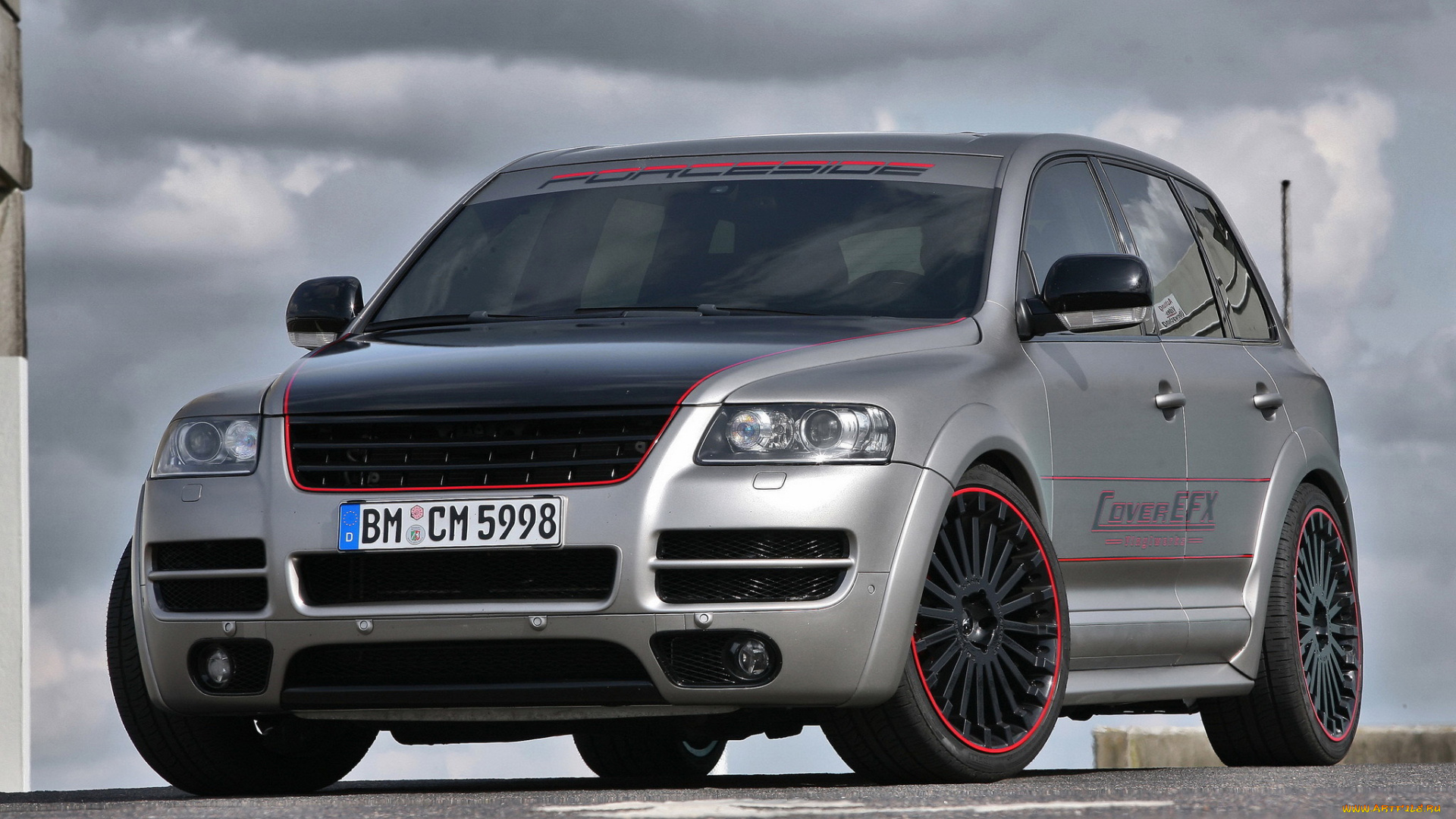 автомобили, volkswagen