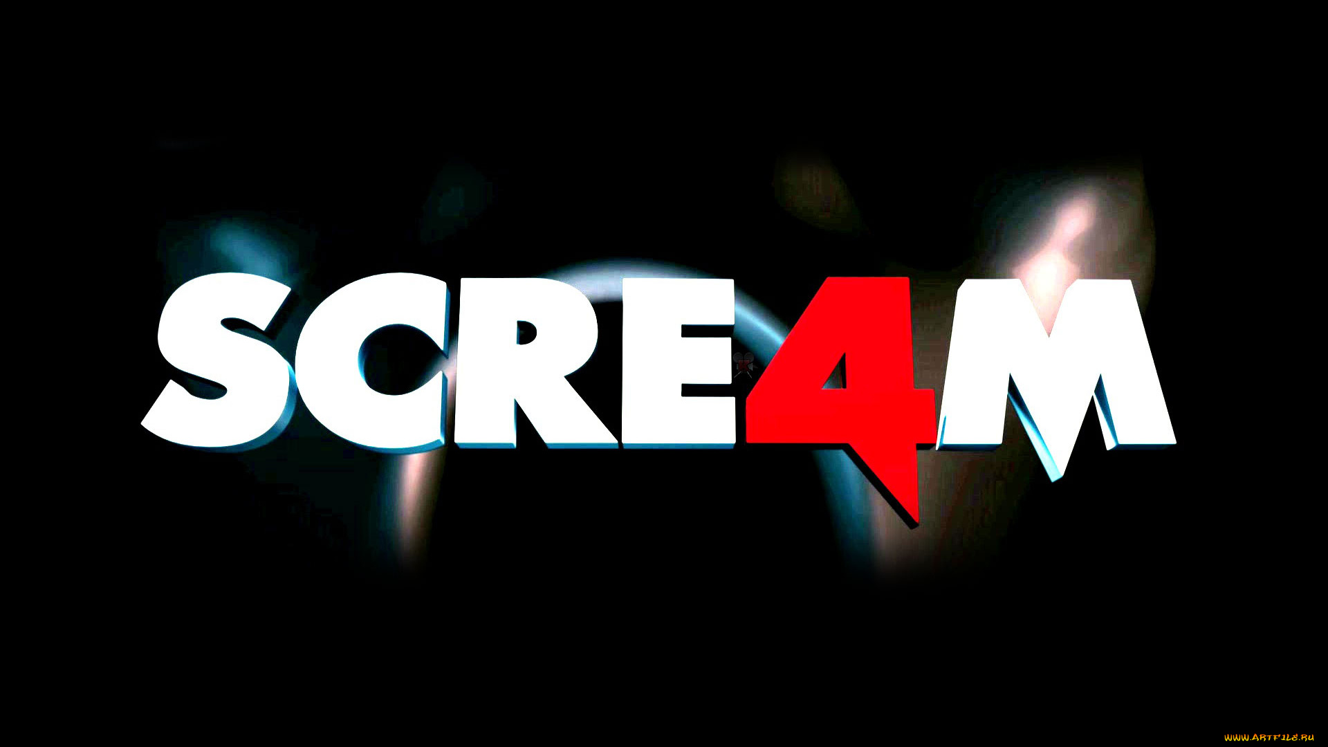 scream, кино, фильмы