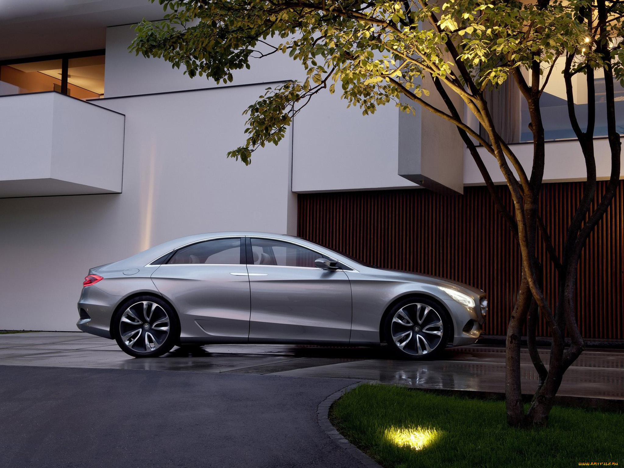 автомобили, mercedes, benz