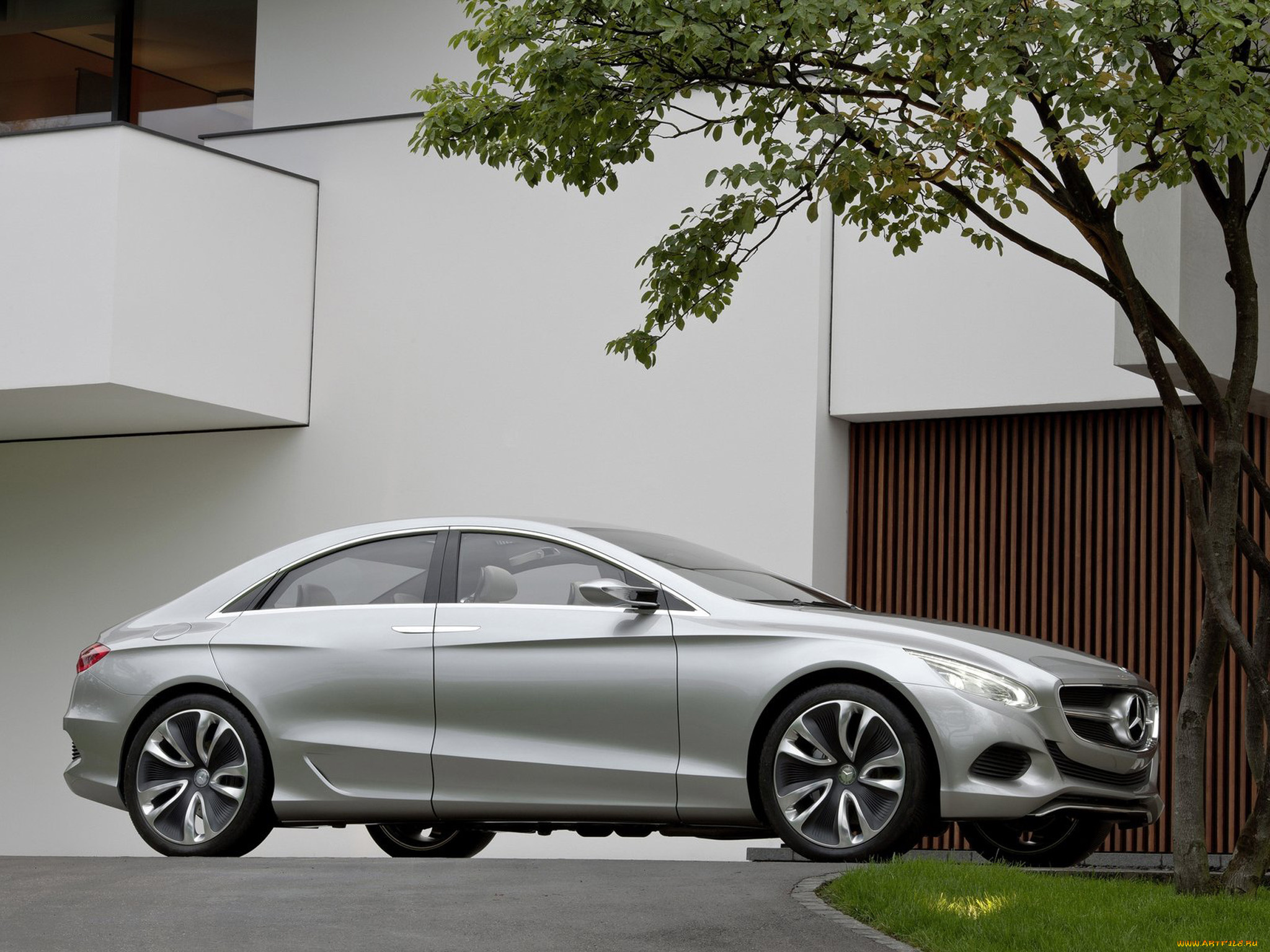 автомобили, mercedes, benz