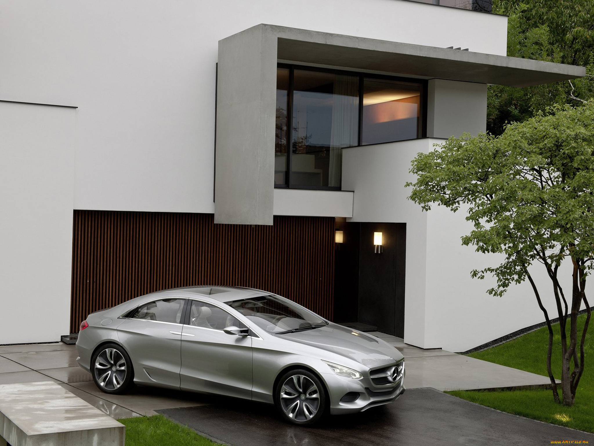 автомобили, mercedes, benz