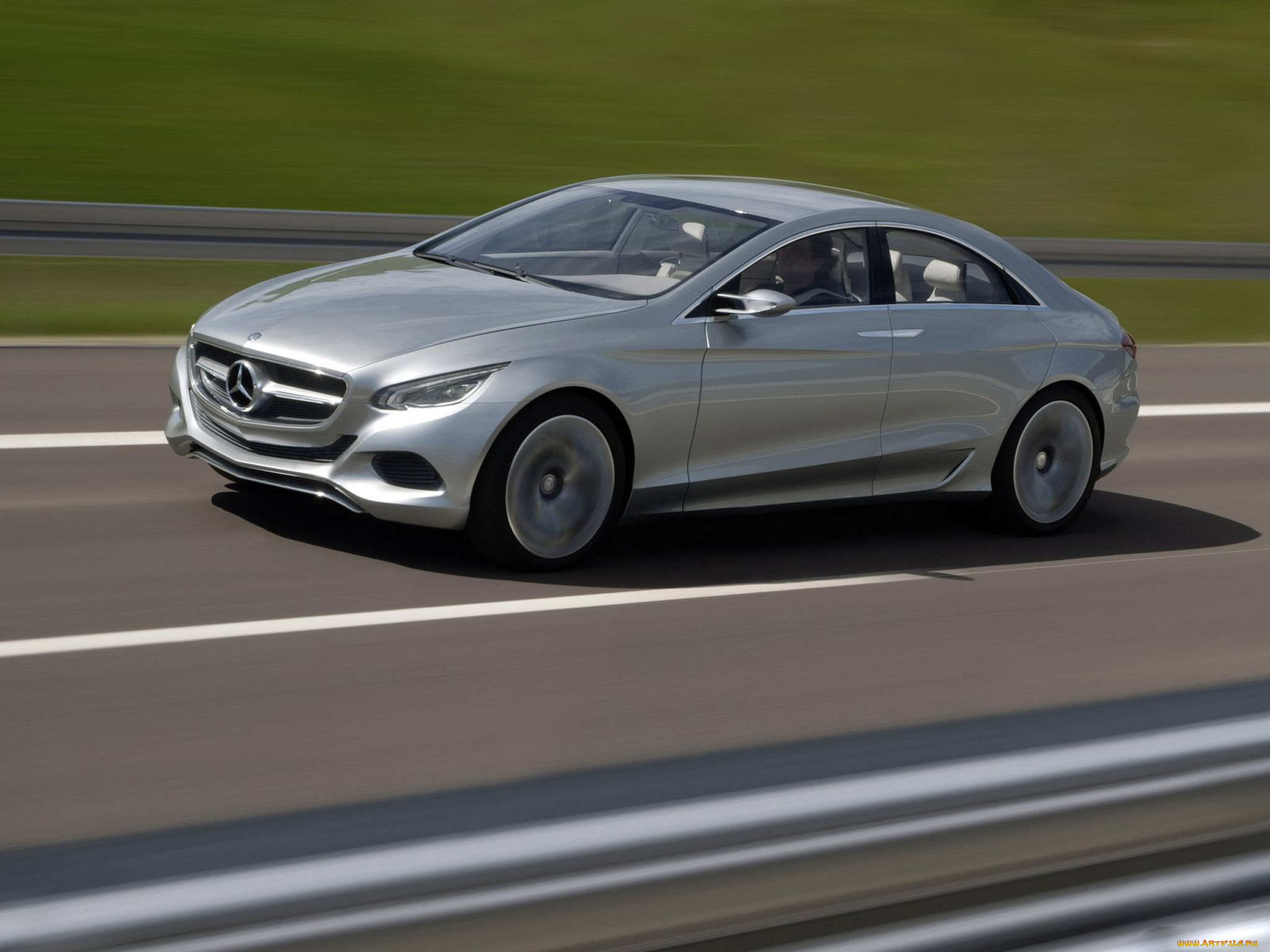 автомобили, mercedes, benz