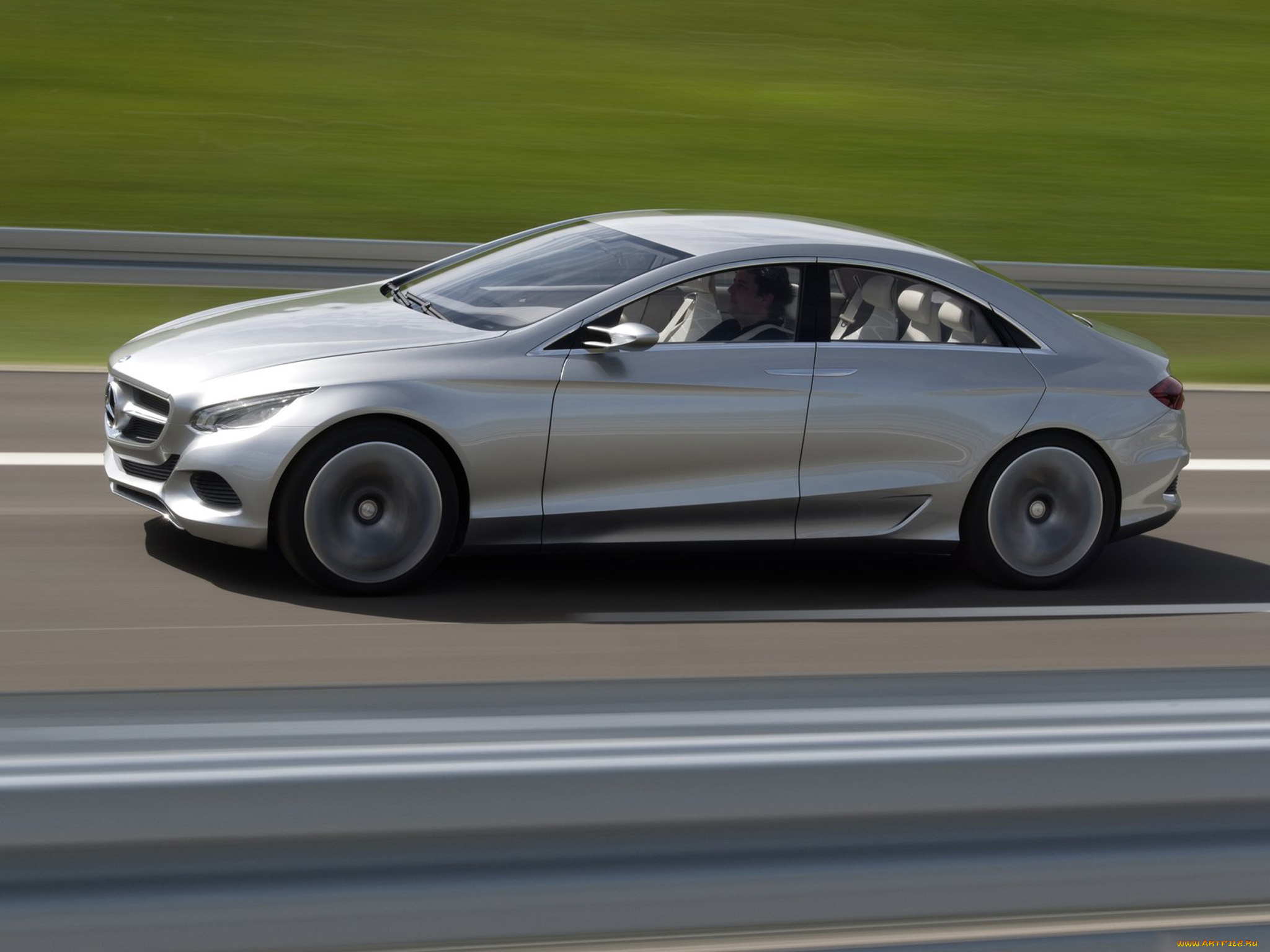 автомобили, mercedes, benz