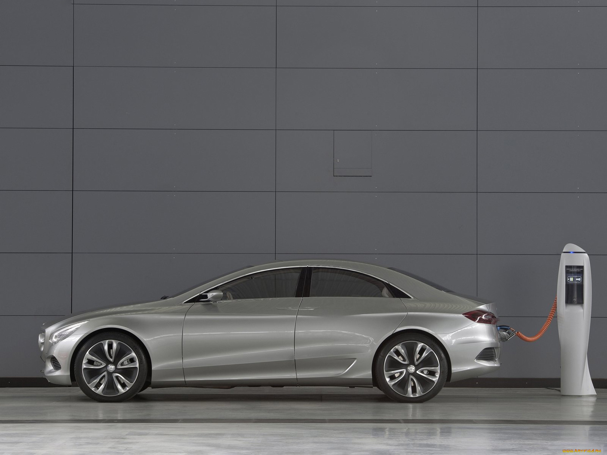 автомобили, mercedes, benz