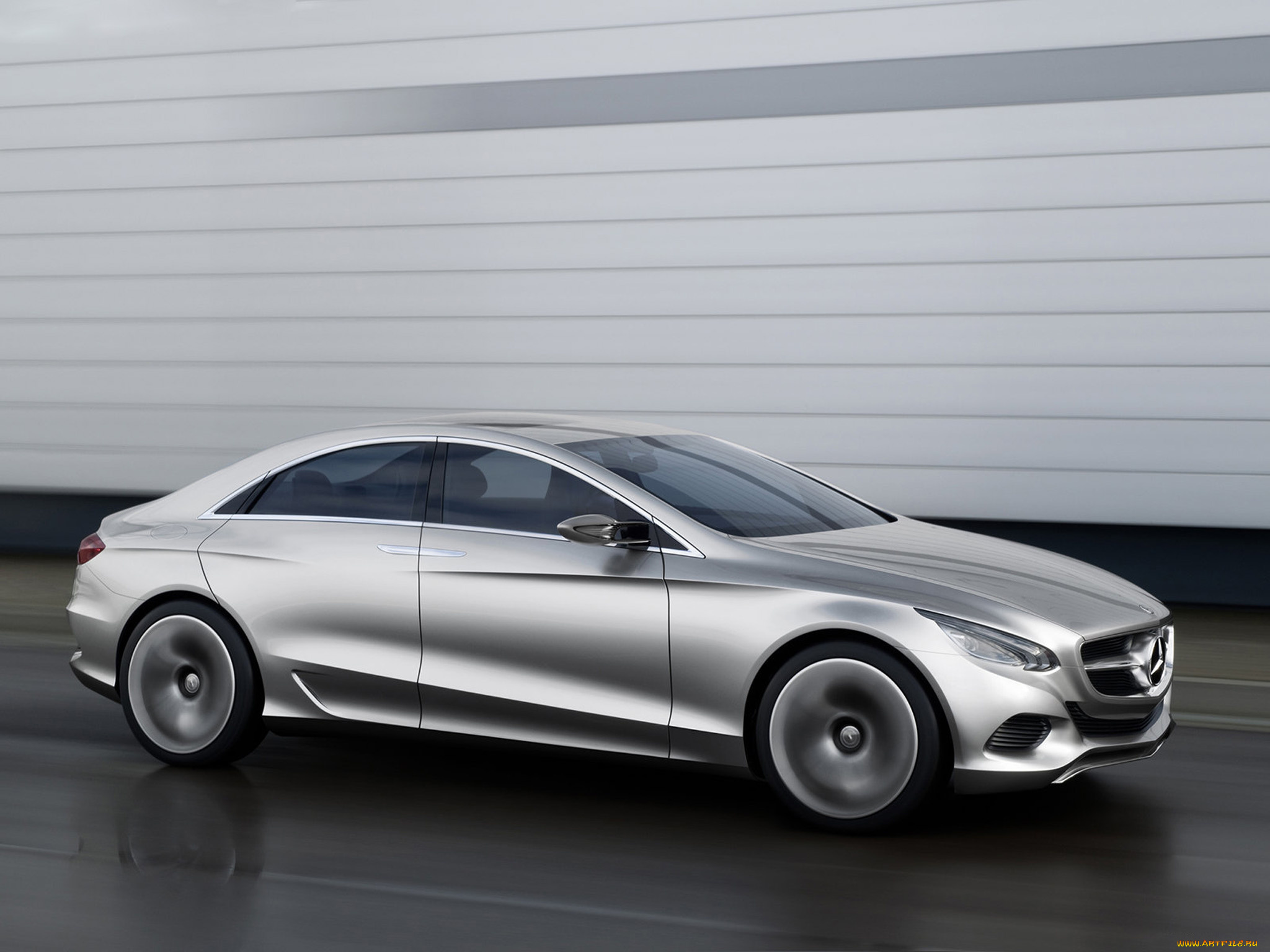 автомобили, mercedes, benz