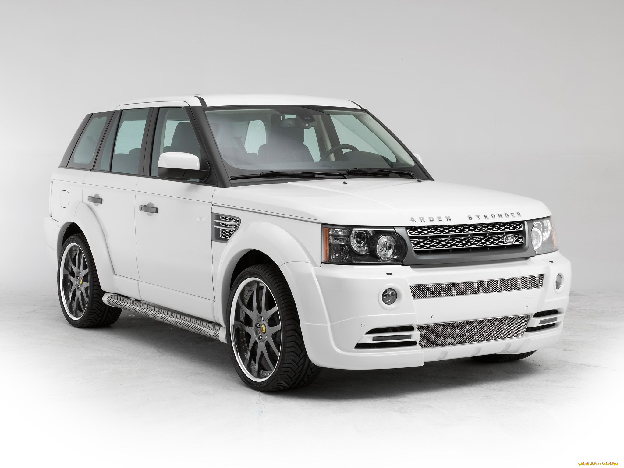 автомобили, range, rover
