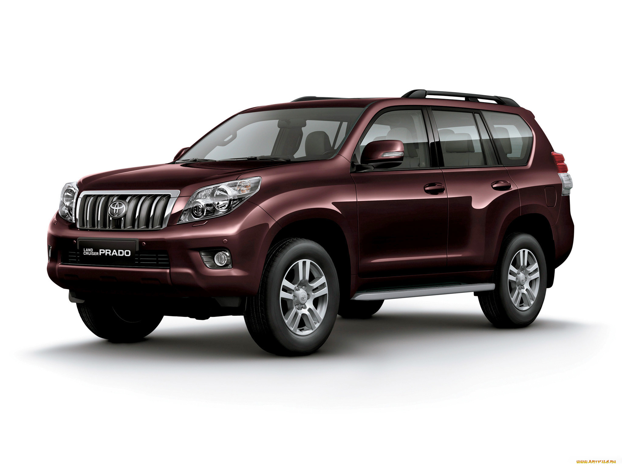 автомобили, toyota