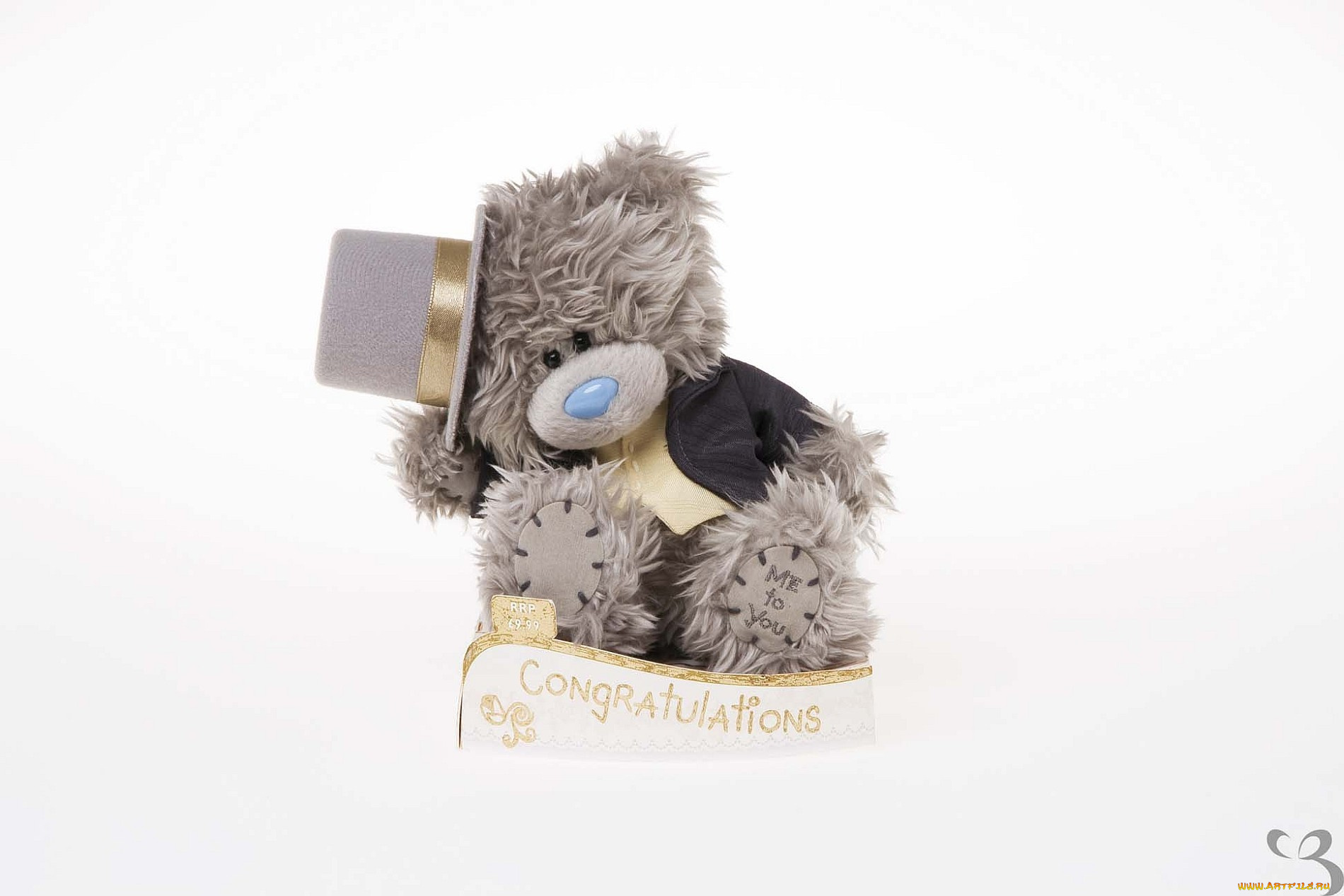 разное, игрушки, тэдди, подарок, шляпа, мишка