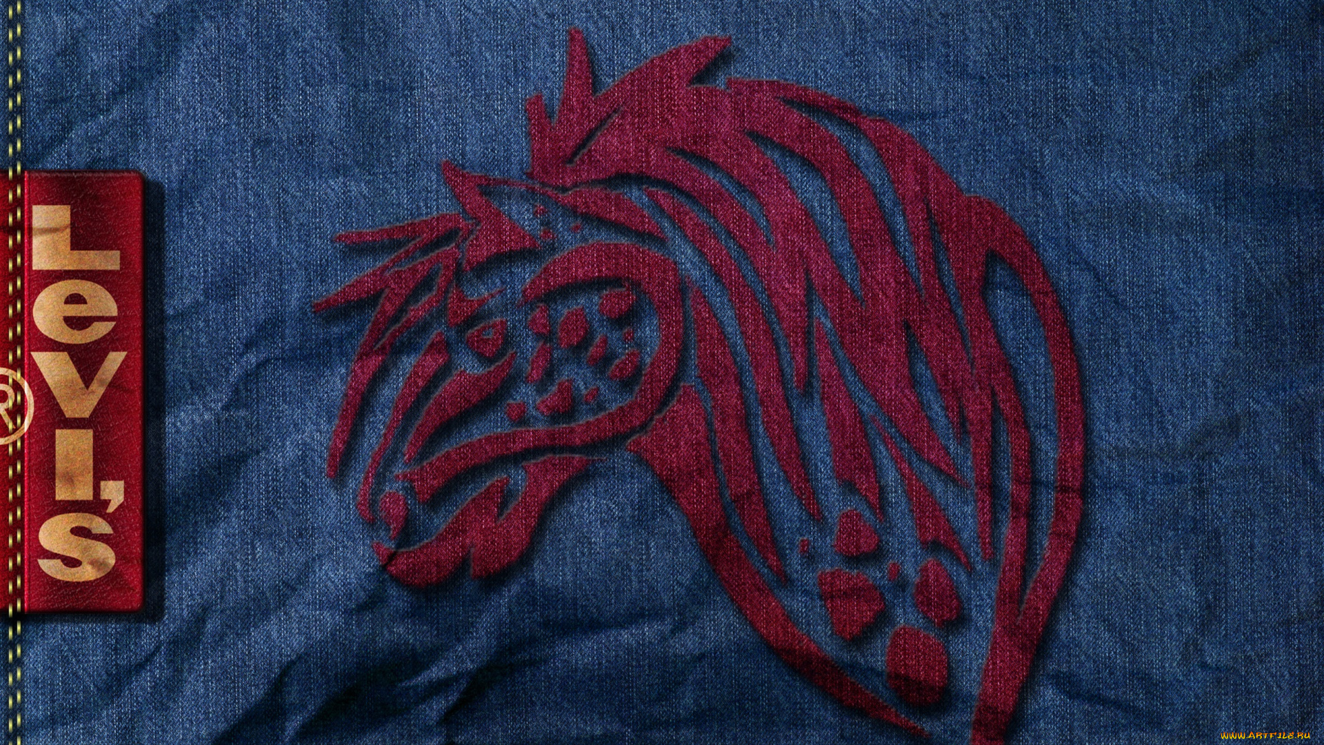 бренды, levi`s, levis, фирма, джинсы