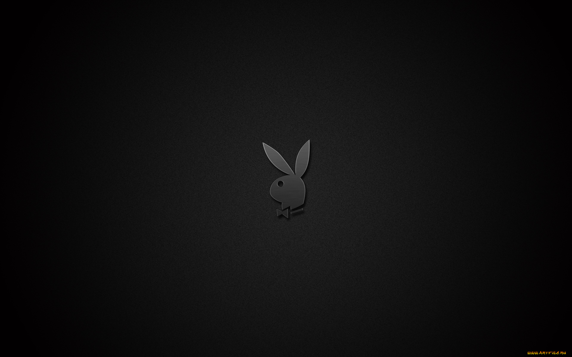 бренды, playboy, бабочка, зайчик, уши