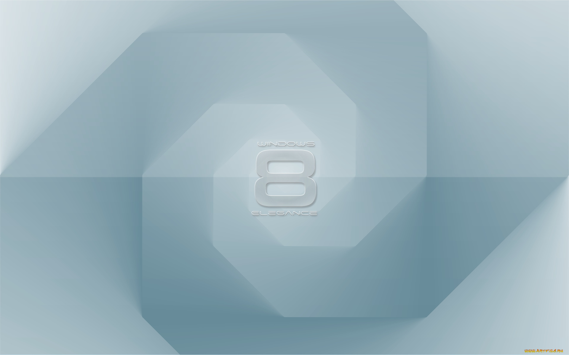 компьютеры, windows, светлый