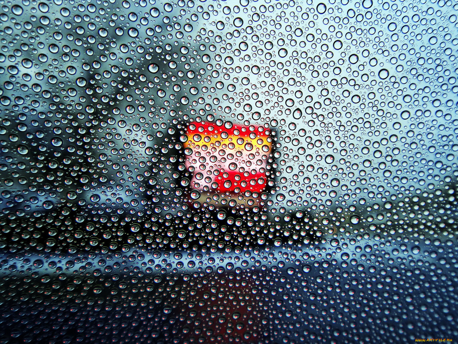 разное, капли, брызги, всплески, дождь, стекло