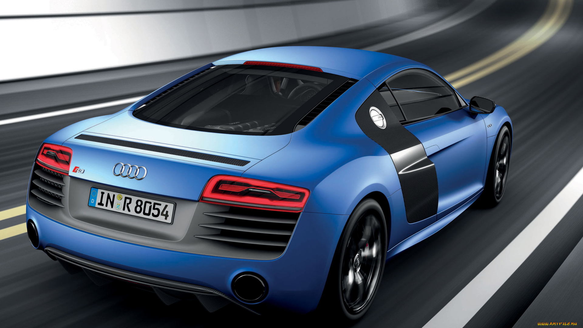 автомобили, audi, plus, r8, v10, sports