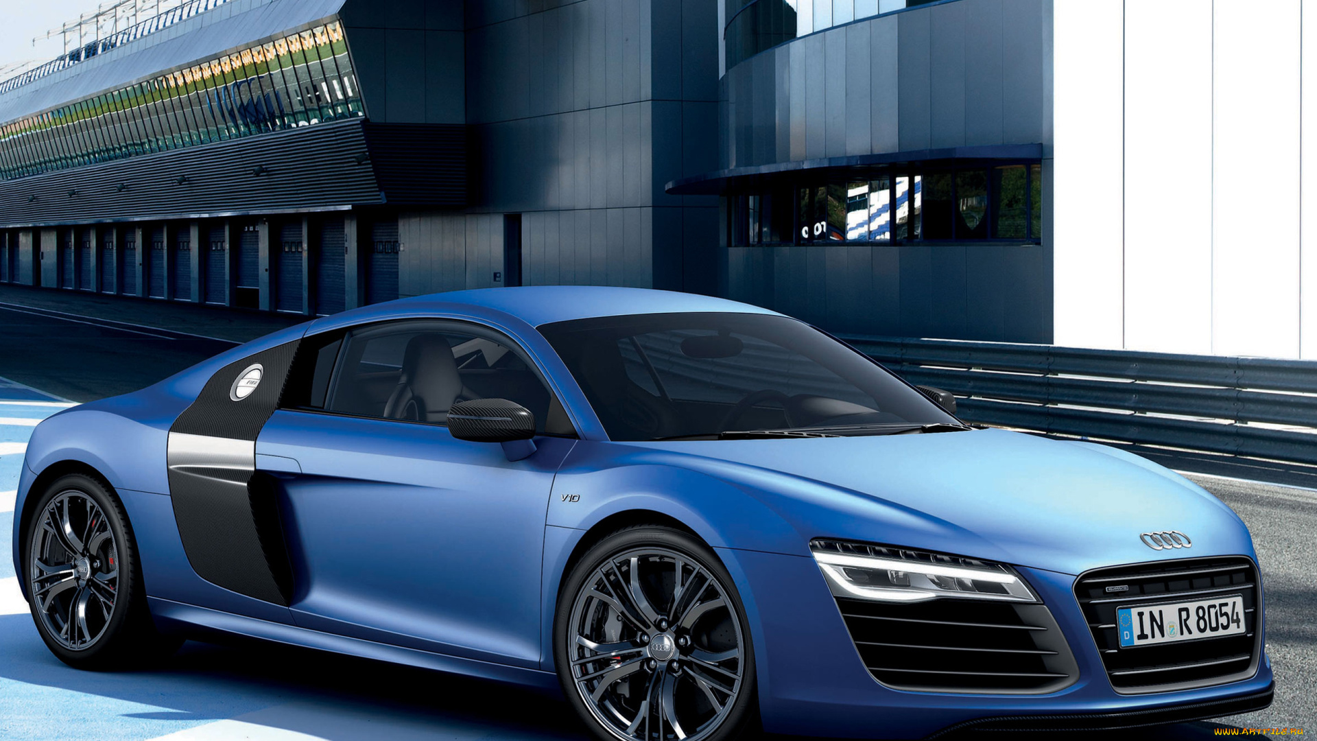 автомобили, audi, r8, v10, plus, sports