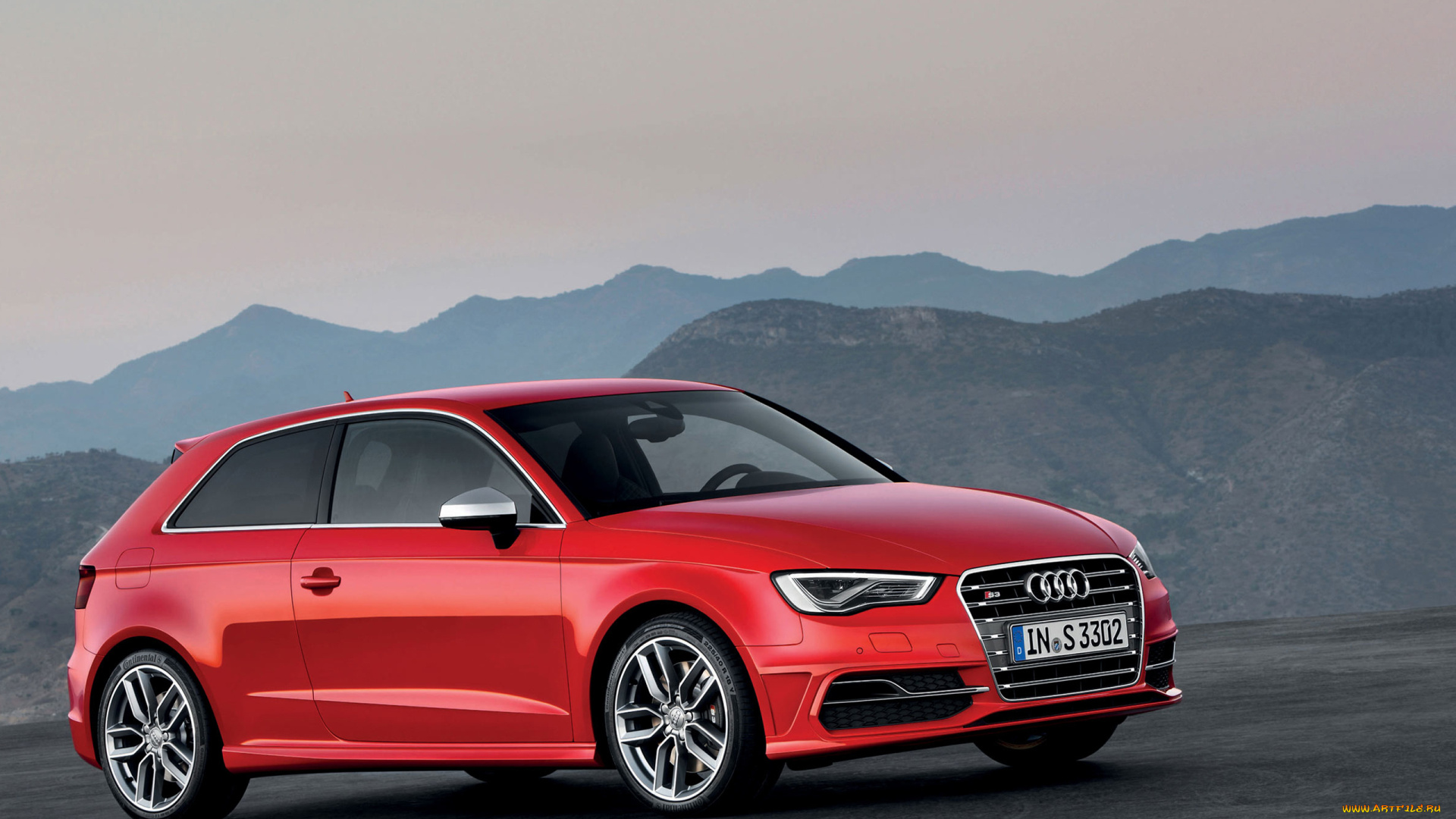 автомобили, audi, s3