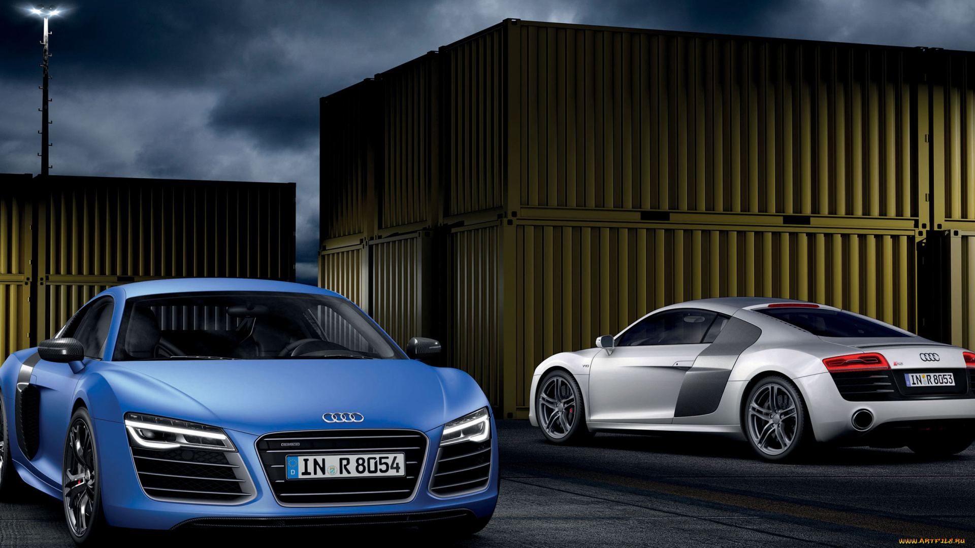 автомобили, audi, sports, r8, v10, plus