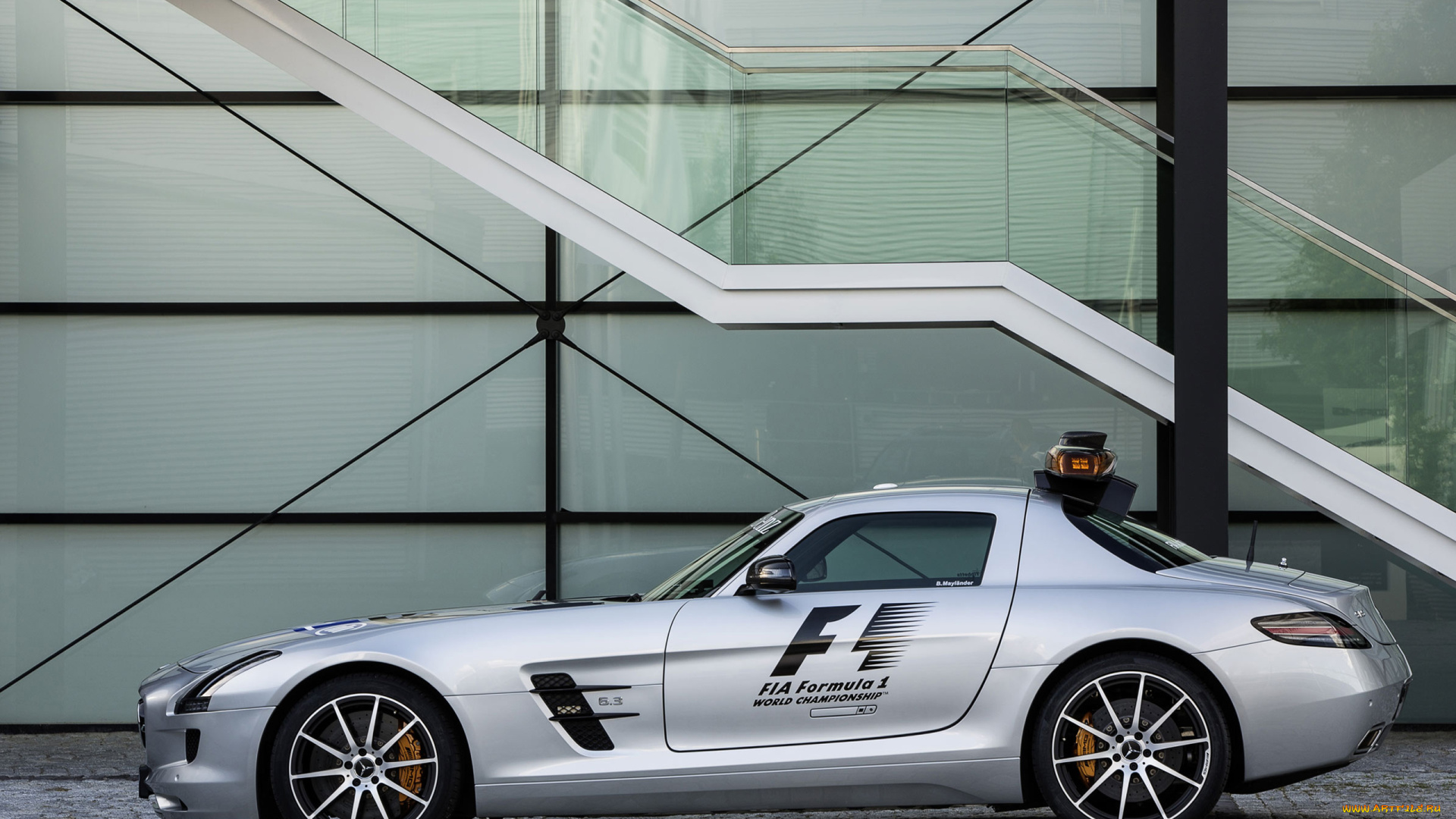 автомобили, mercedes, benz, mercedes-benz