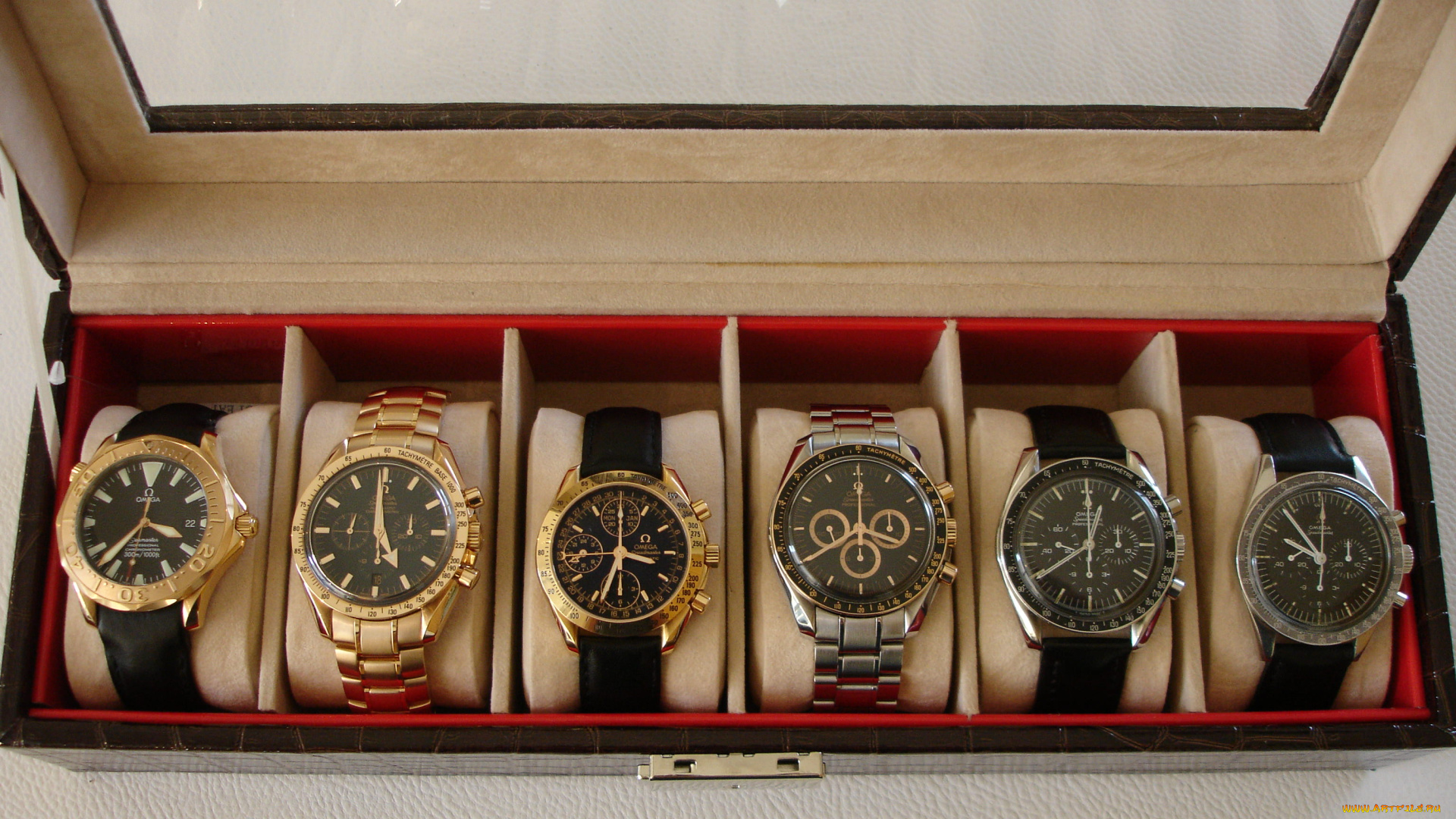 бренды, omega, часы