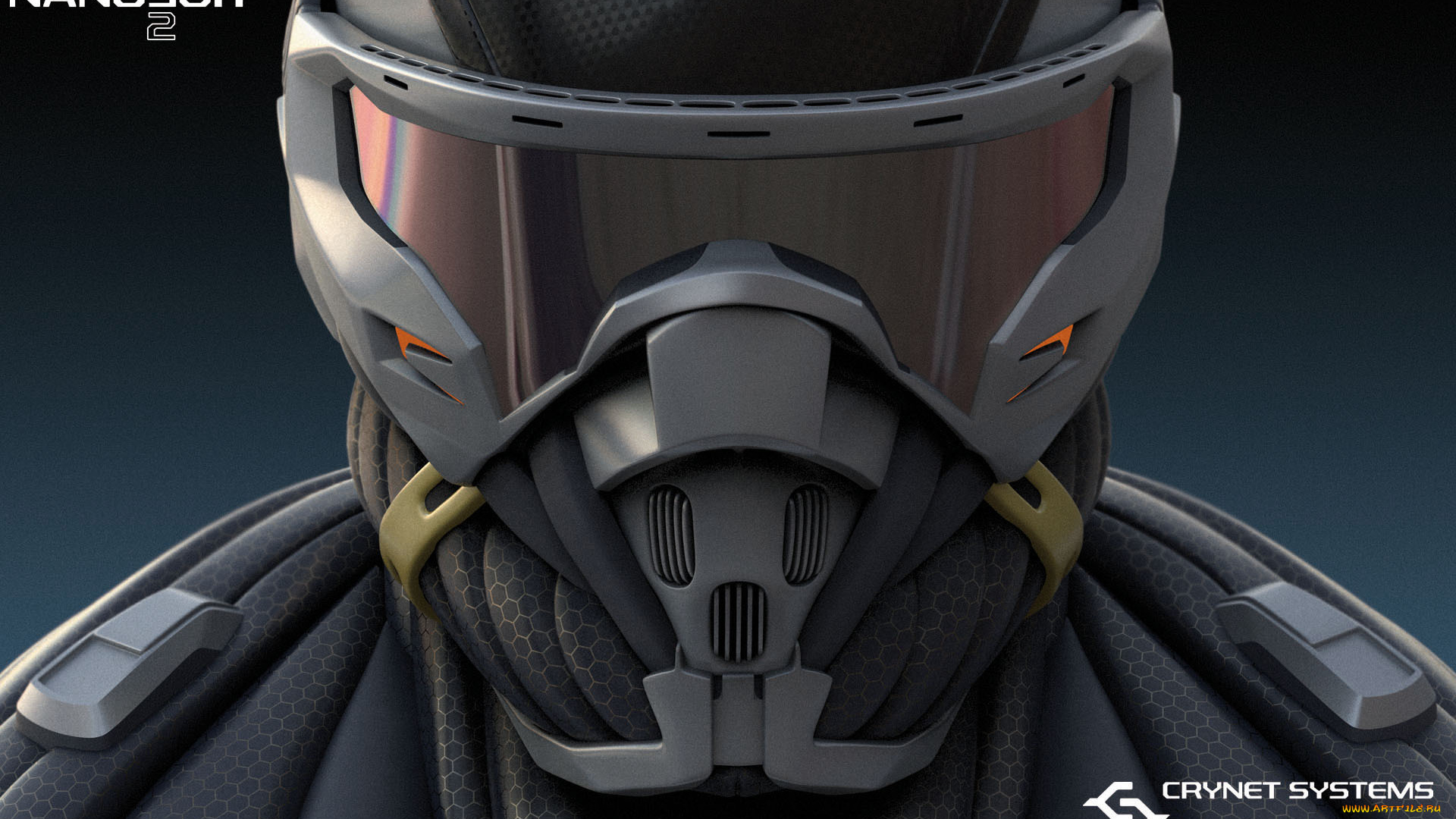 crysis, видео, игры, 2, экшен