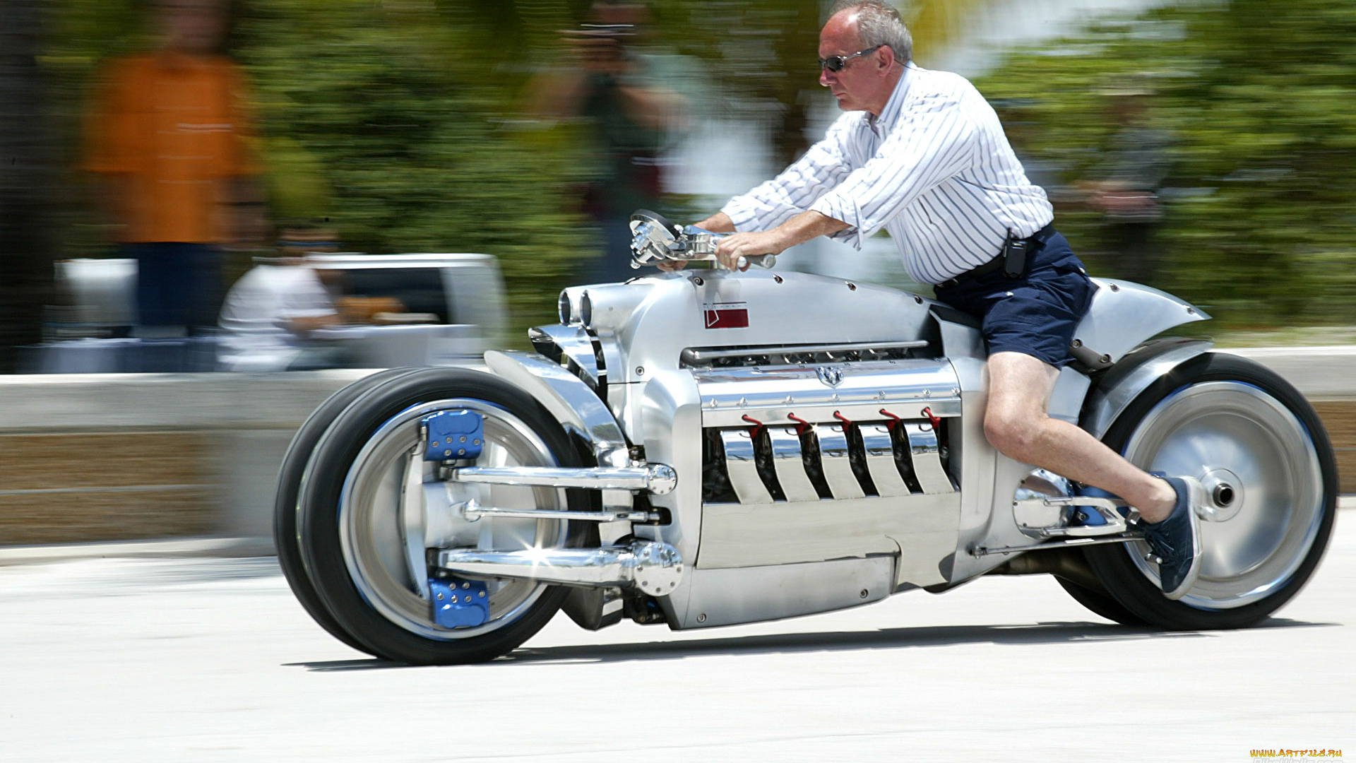 dodge, мотоциклы, мотоцикл, оригинальный