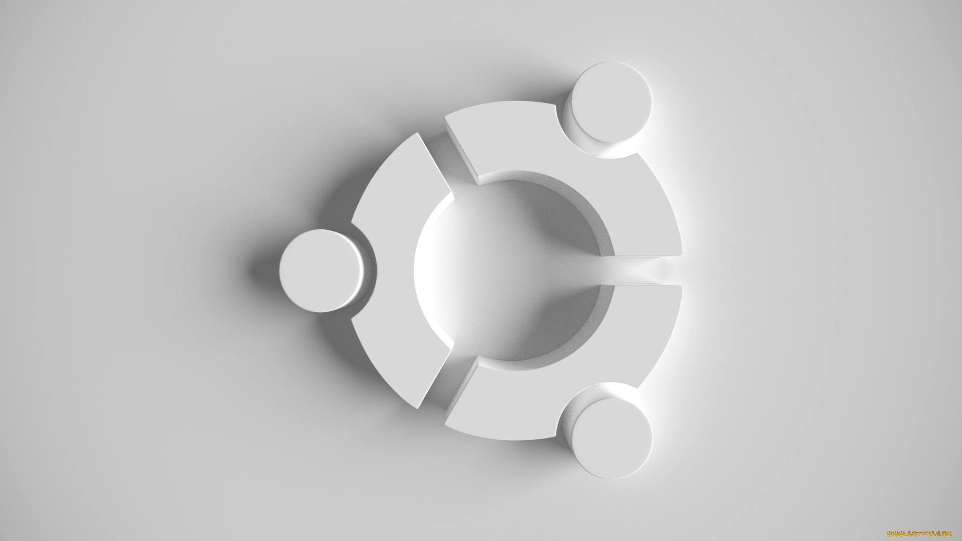 компьютеры, ubuntu, linux