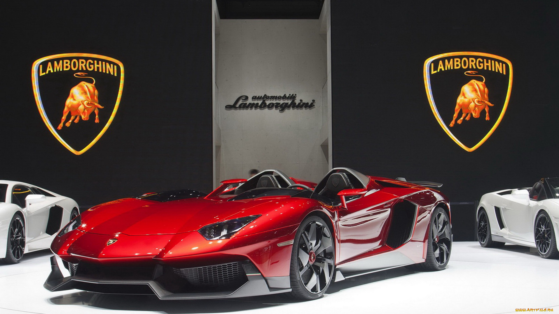 lamborghini, автомобили, автомобиль, стиль, красота, скорость