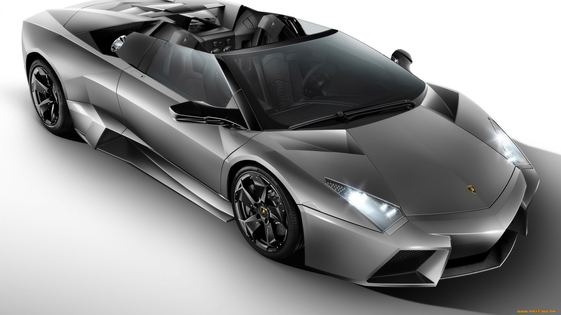 lamborghini, автомобили, автомобиль, стиль, красота, скорость