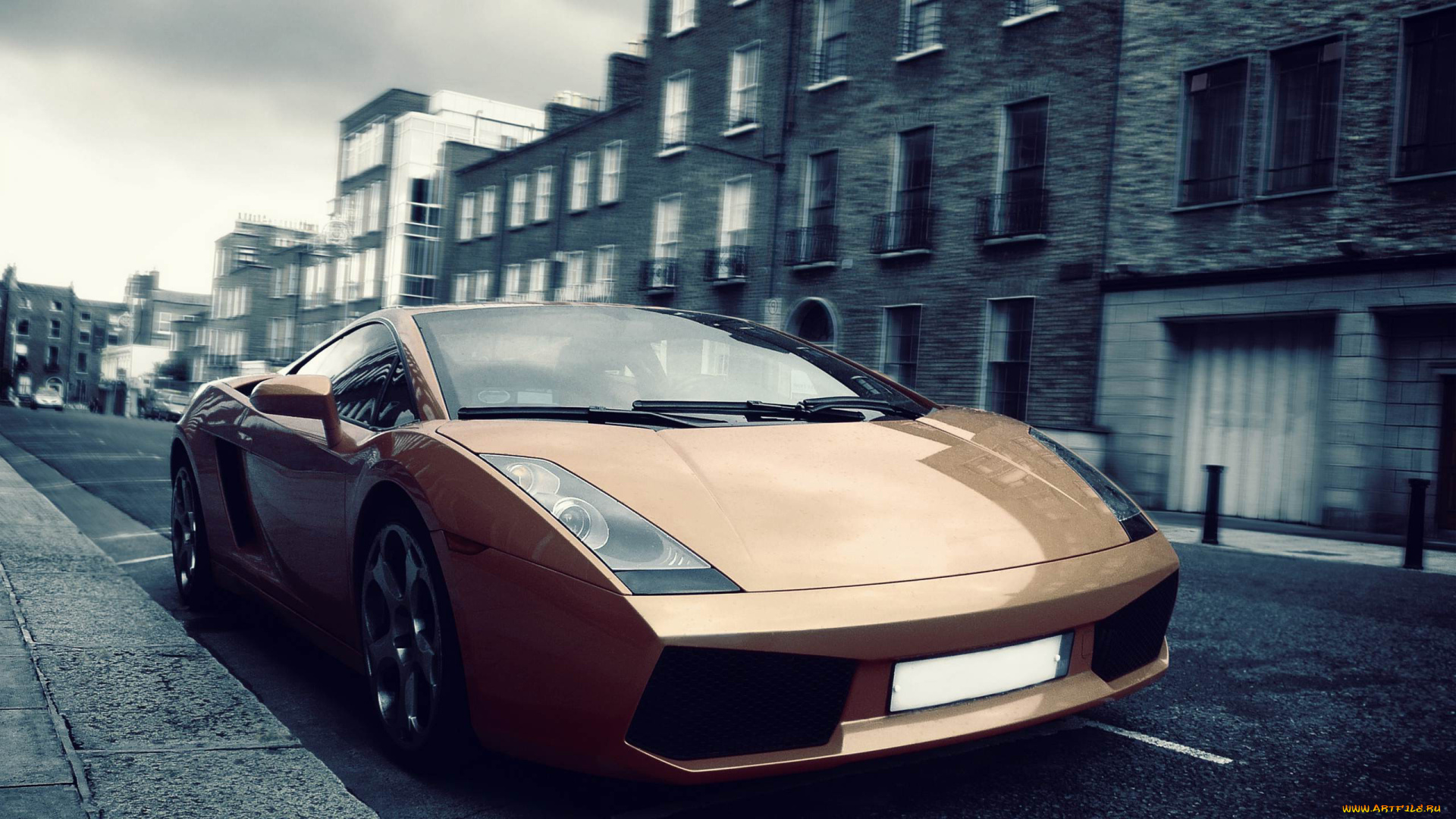 lamborghini, автомобили, скорость, красота, стиль, автомобиль