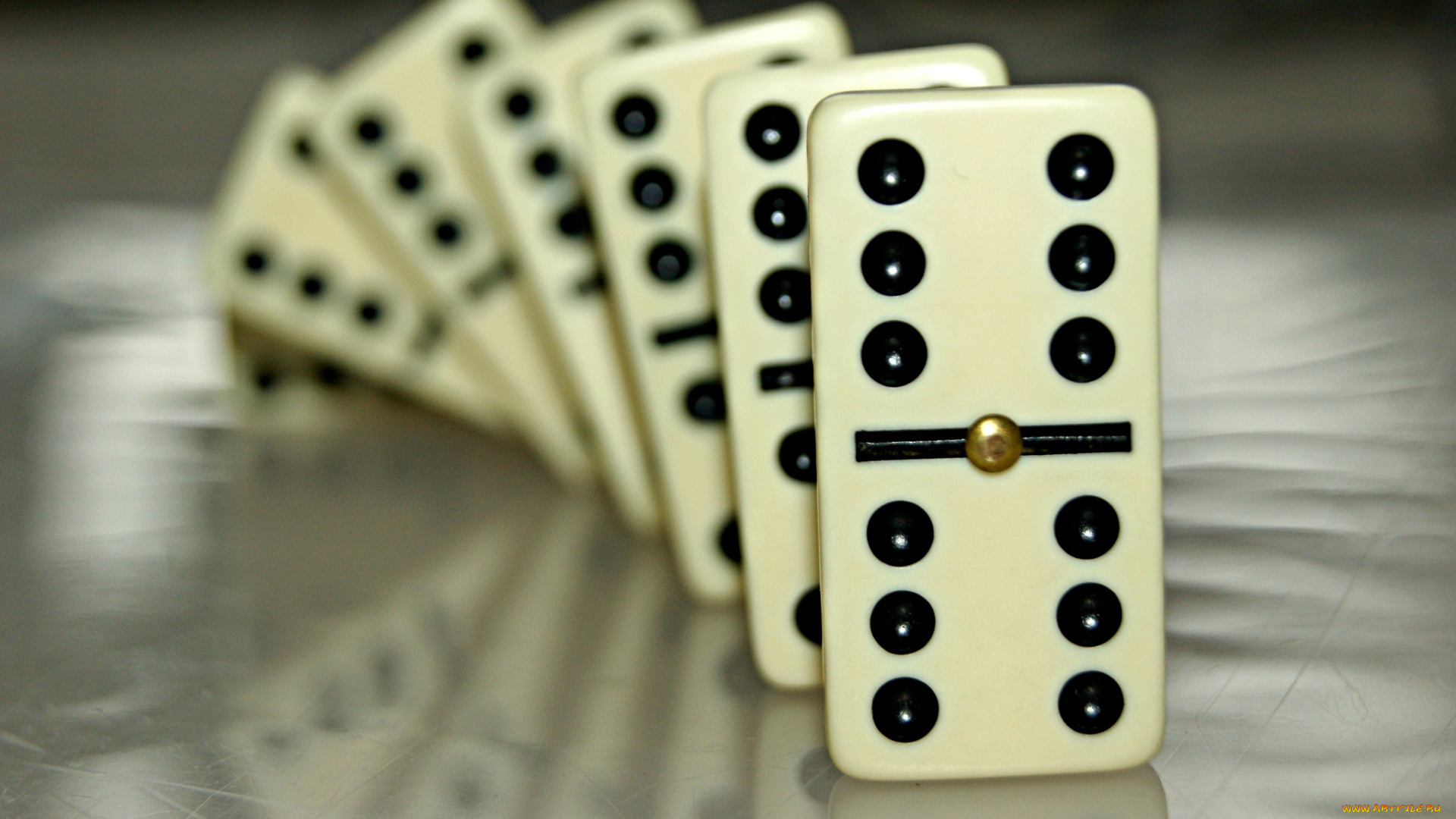 разное, настольные, игры, азартные, домино