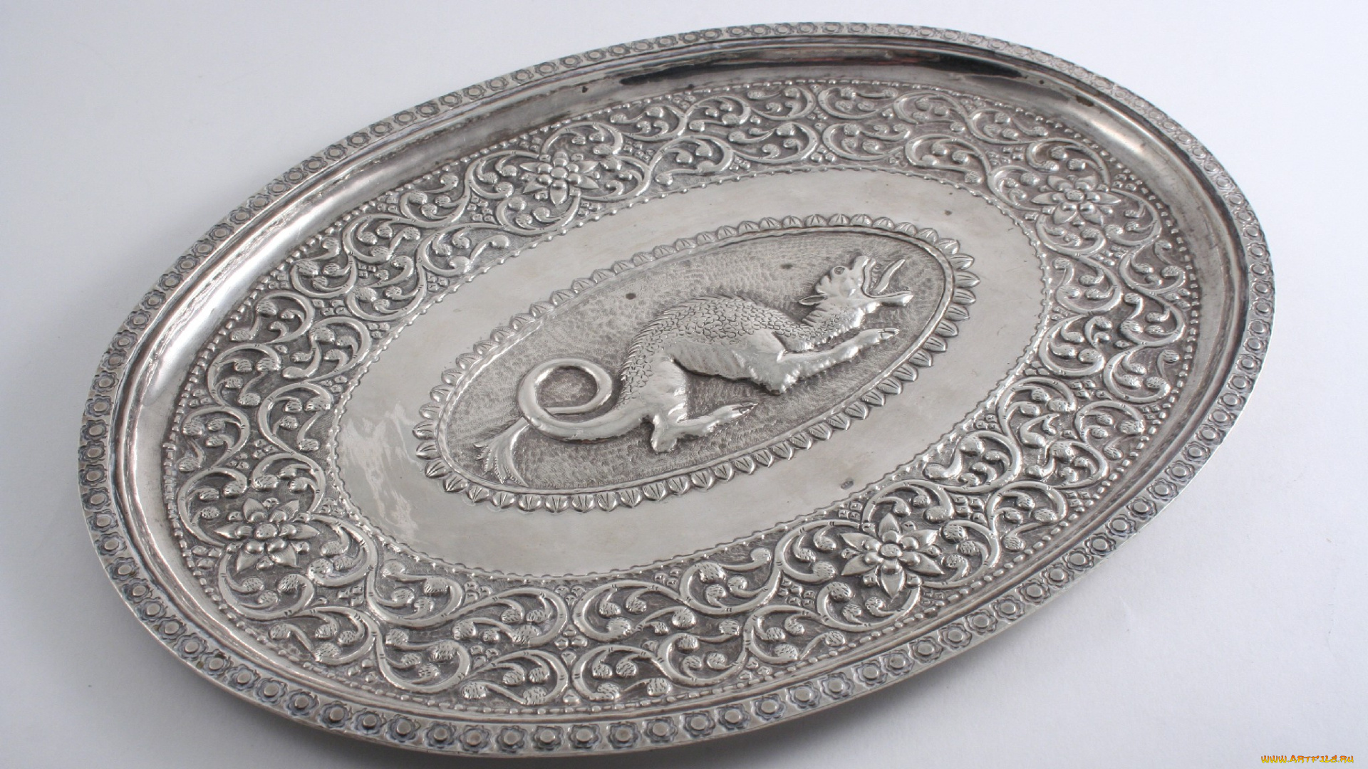 разное, посуда, столовые, приборы, кухонная, утварь, поднос