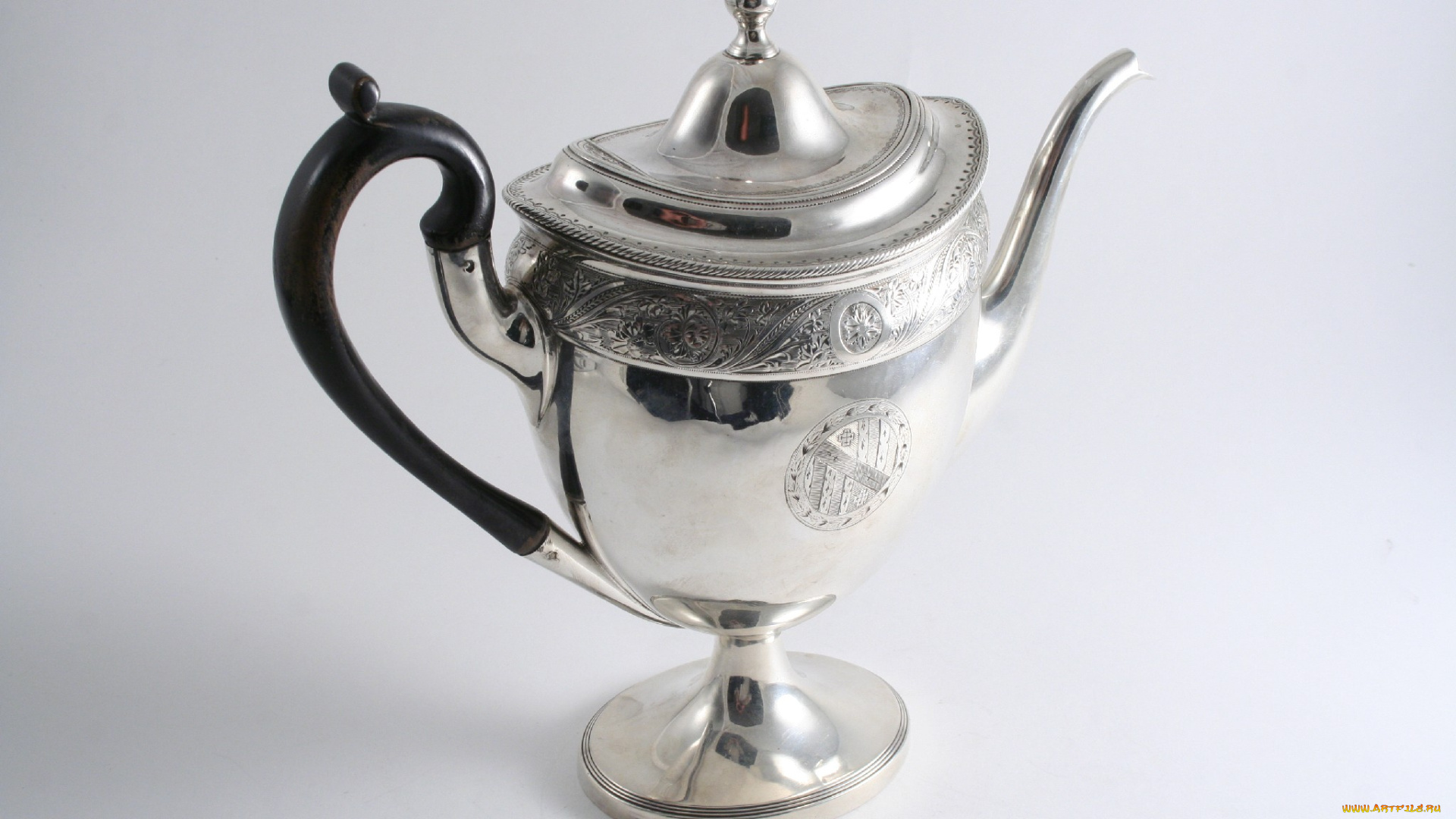 разное, посуда, столовые, приборы, кухонная, утварь, чайник, серебро