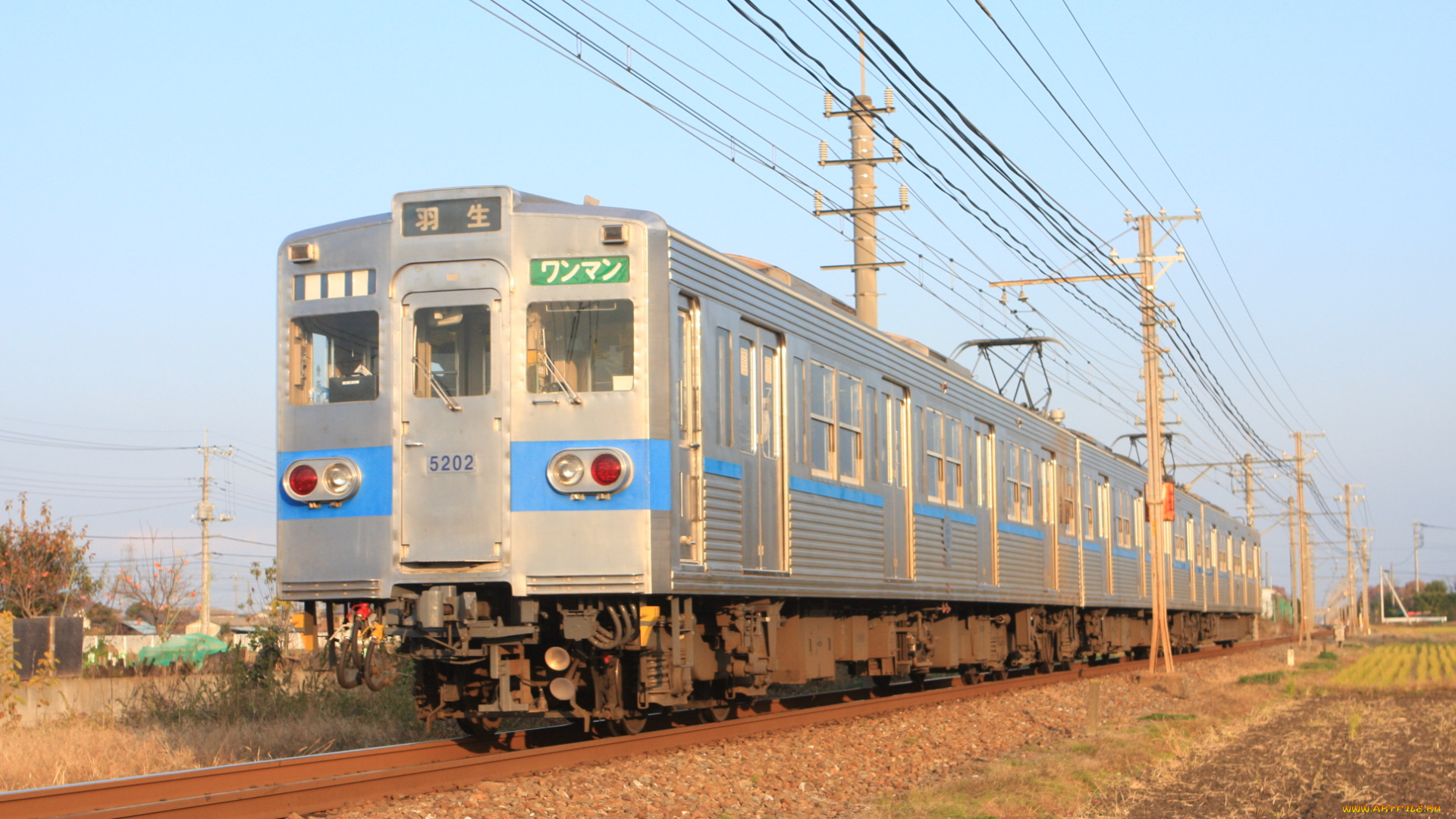 техника, электрички, электричка