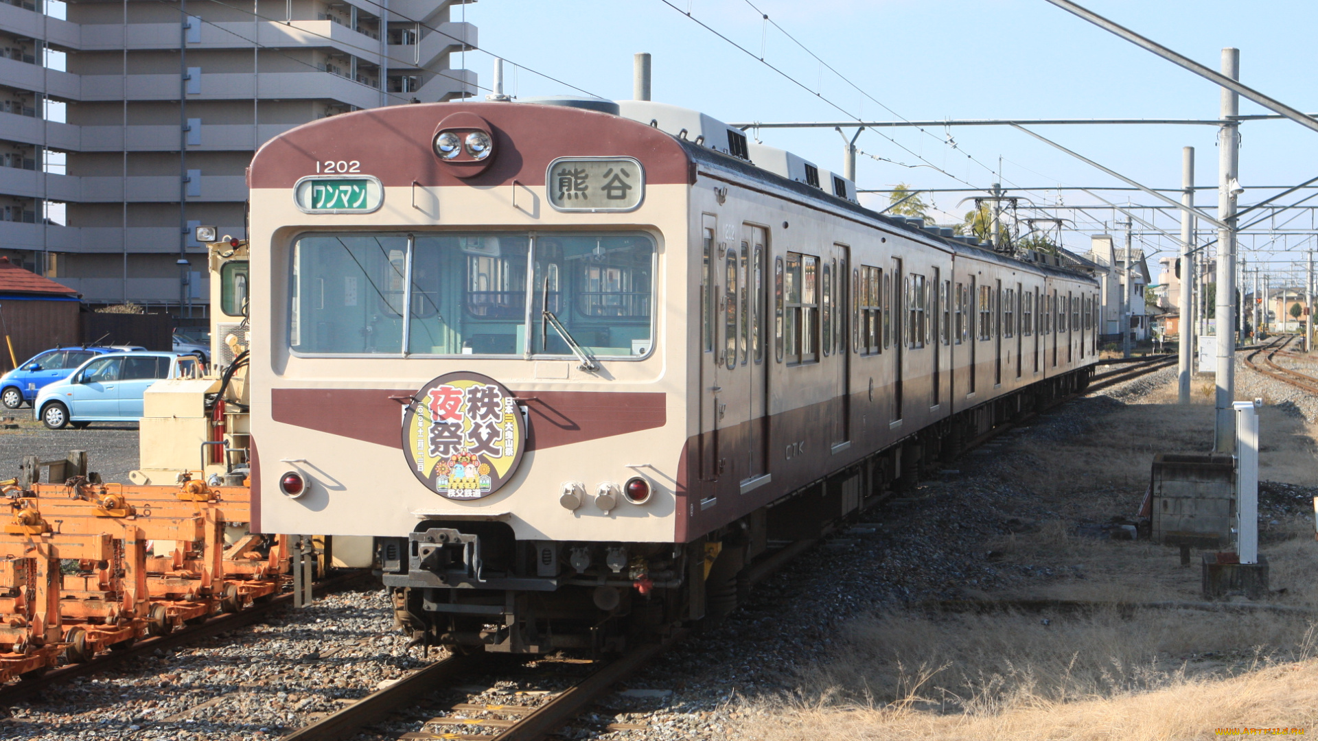 техника, электрички, электричка