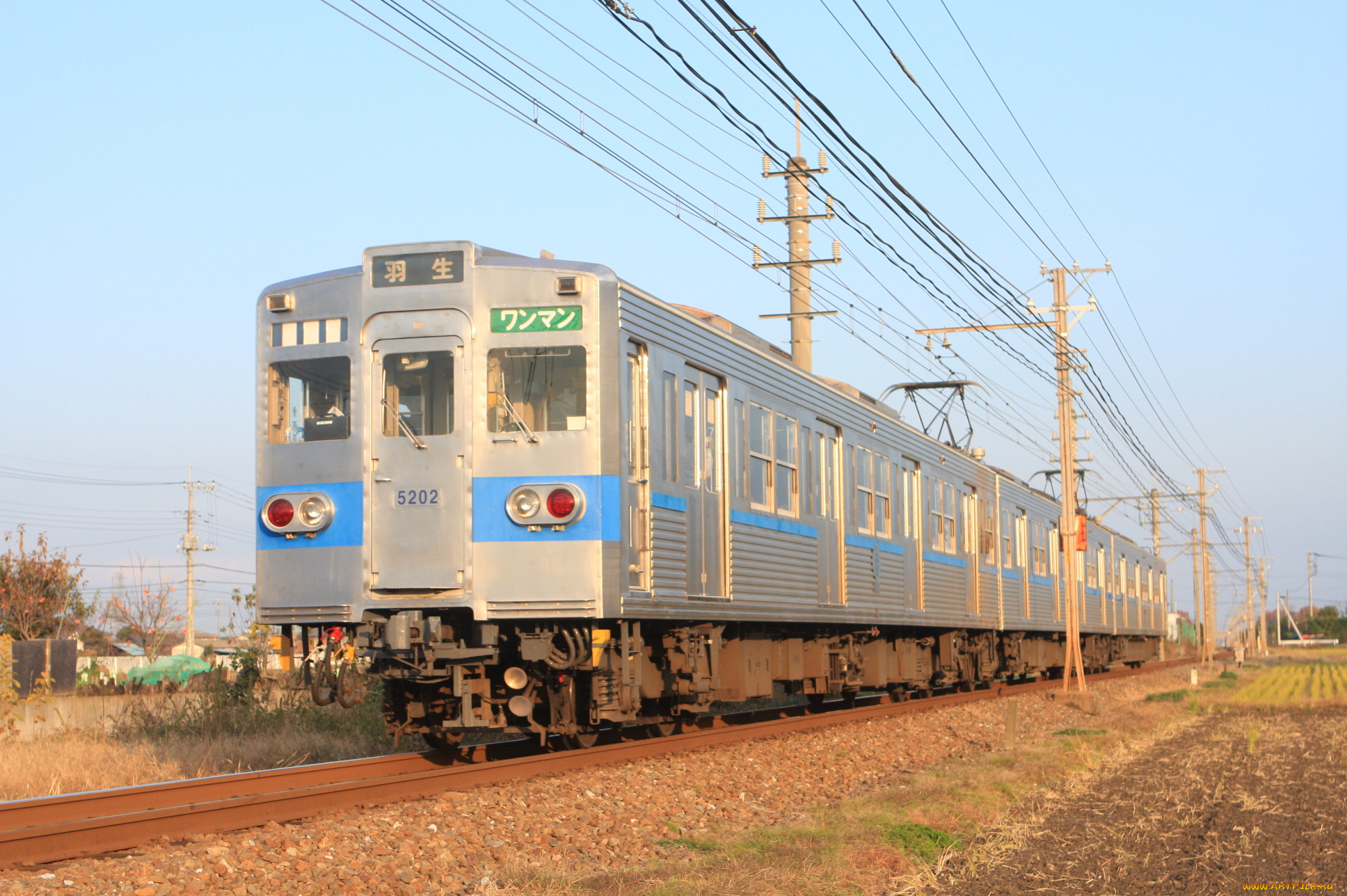 техника, электрички, электричка