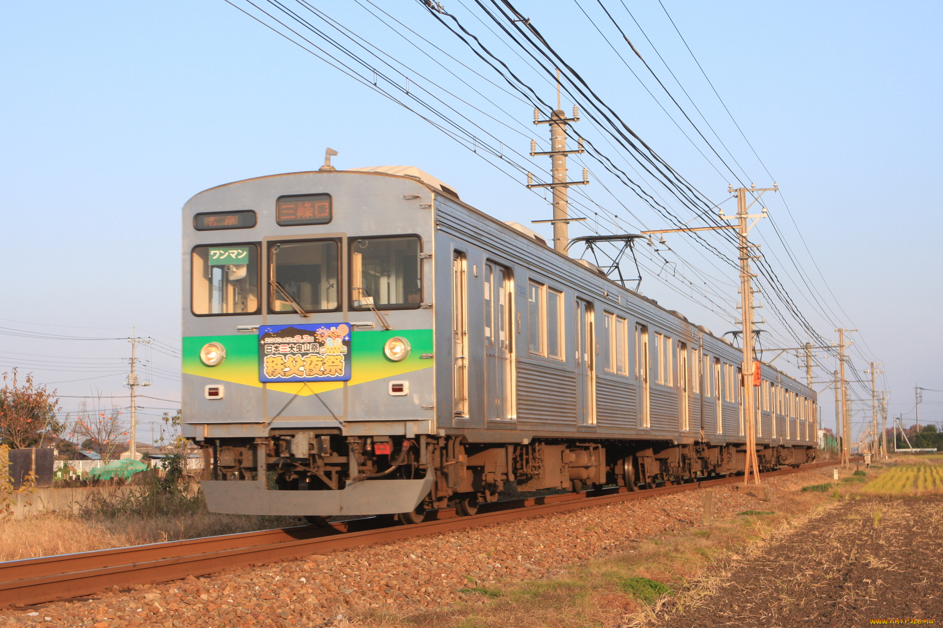 техника, электрички, электричка