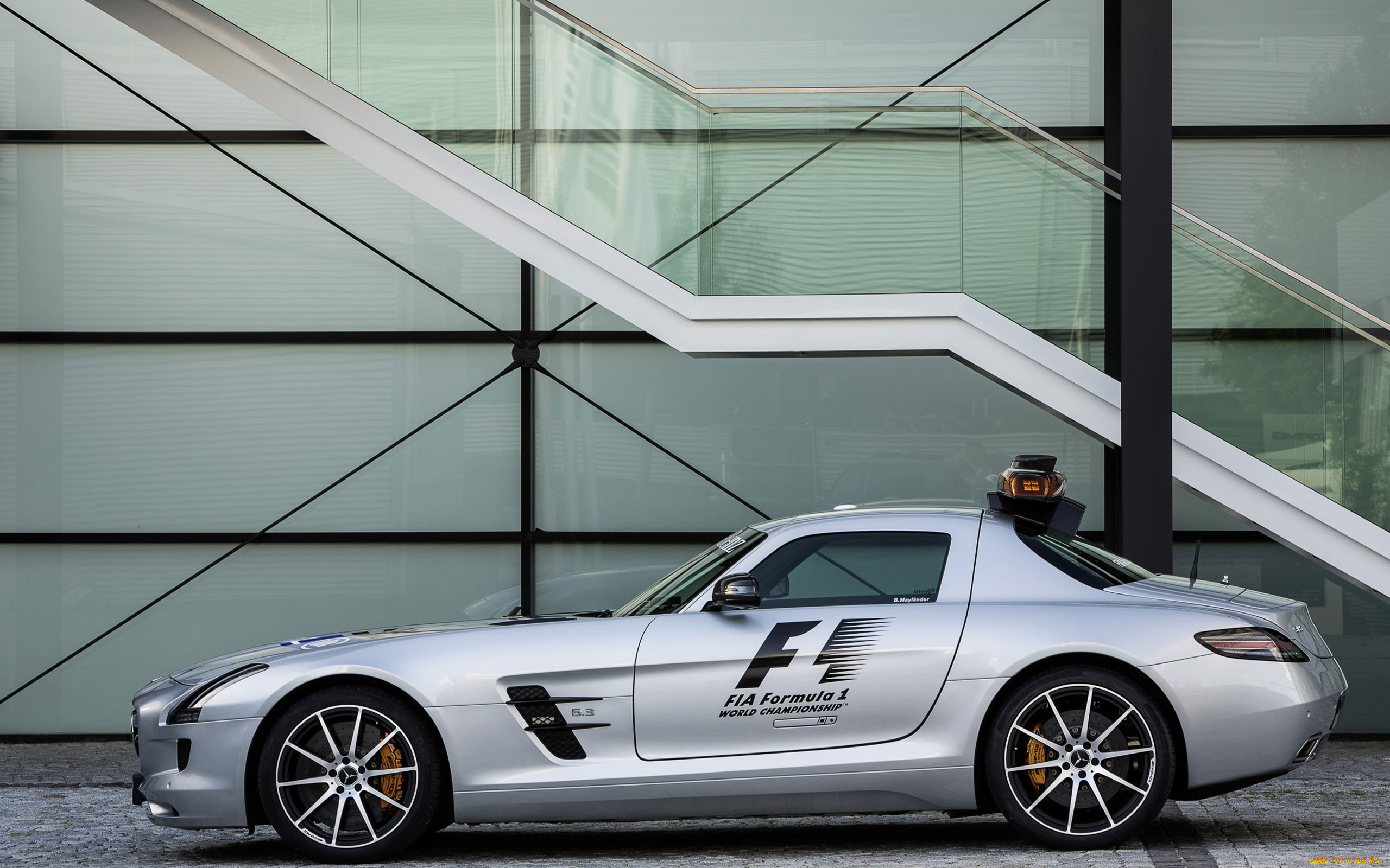 автомобили, mercedes, benz, mercedes-benz