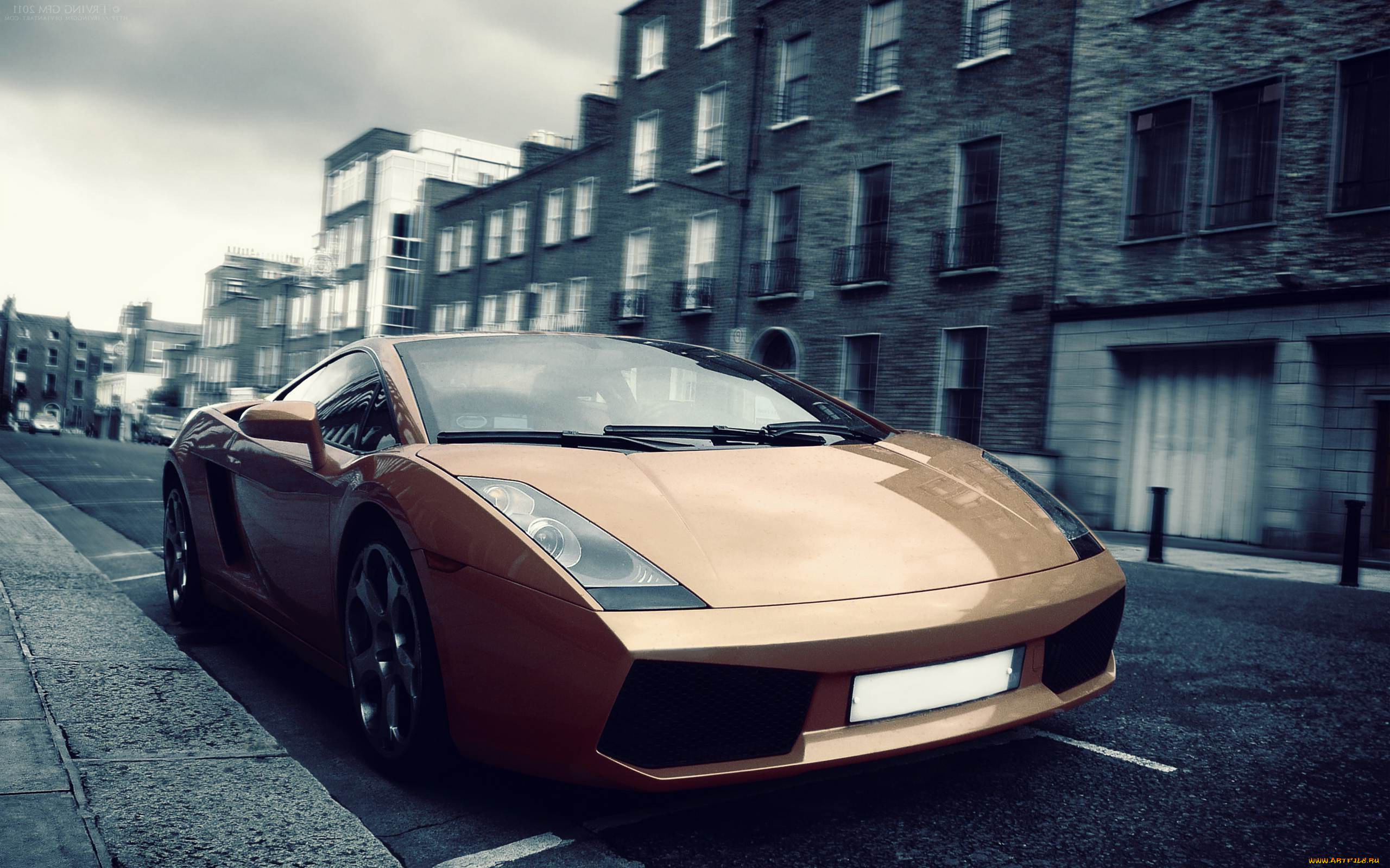 lamborghini, автомобили, скорость, красота, стиль, автомобиль