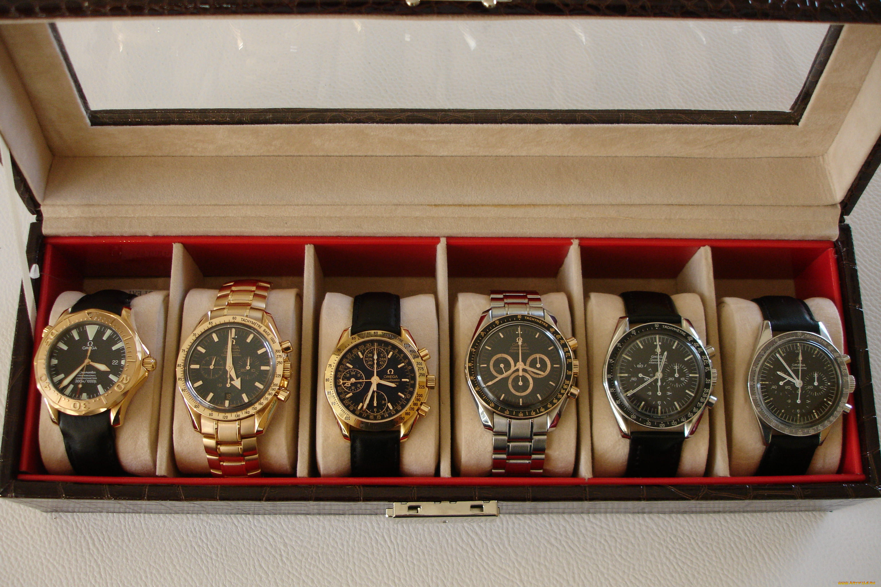 бренды, omega, часы