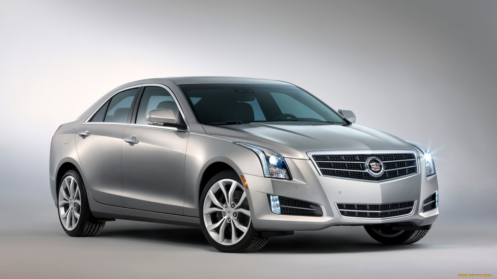 автомобили, cadillac, caddy