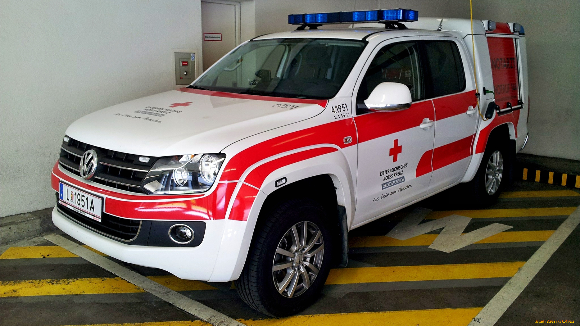 автомобили, скорая, помощь, фольксваген