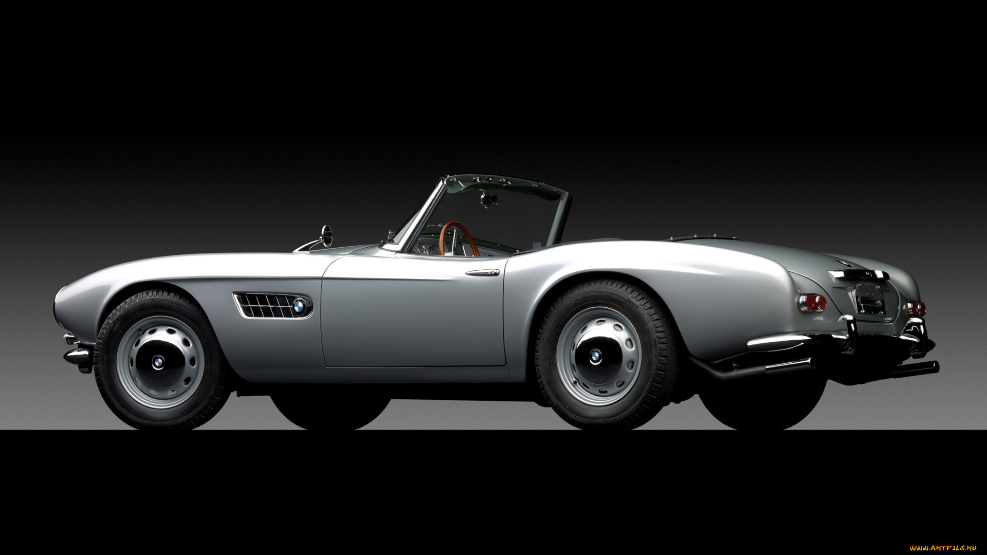 bmw, 507, автомобили, bayerische, motoren, werke, ag, мотоциклы, германия