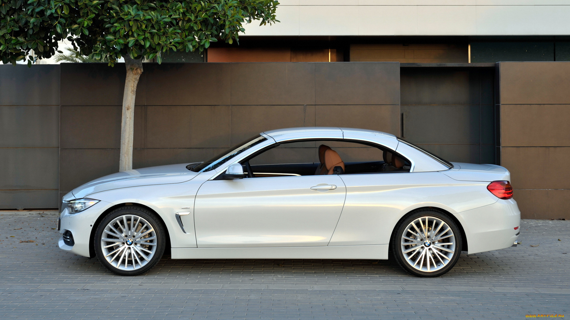 bmw, автомобили, bayerische, motoren, werke, ag, германия, мотоциклы