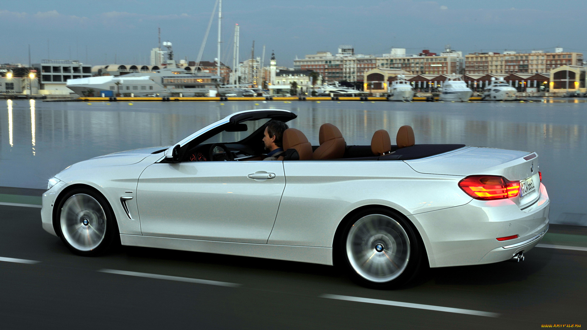 bmw, автомобили, bayerische, motoren, werke, ag, мотоциклы, германия